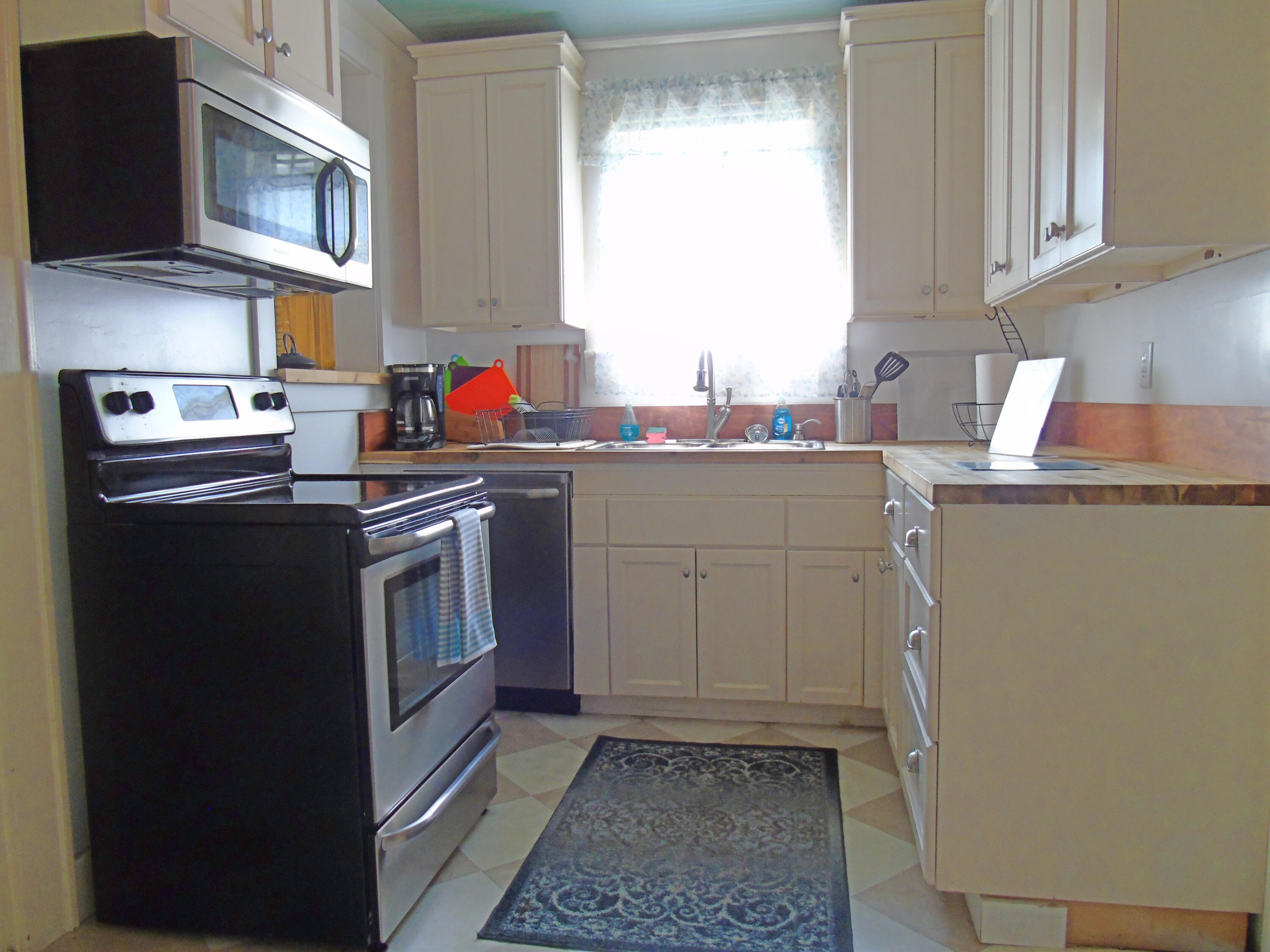 1 Wedgepark Road Charleston, SC 29407 - Photo 14 of 39 DSC00921