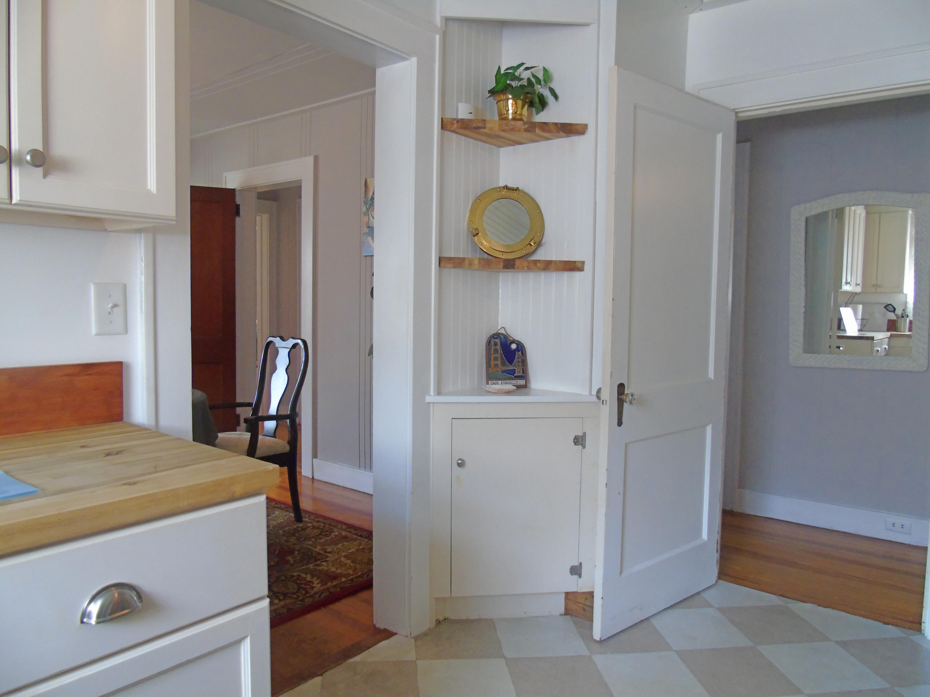 1 Wedgepark Road Charleston, SC 29407 - Photo 15 of 39 DSC00926