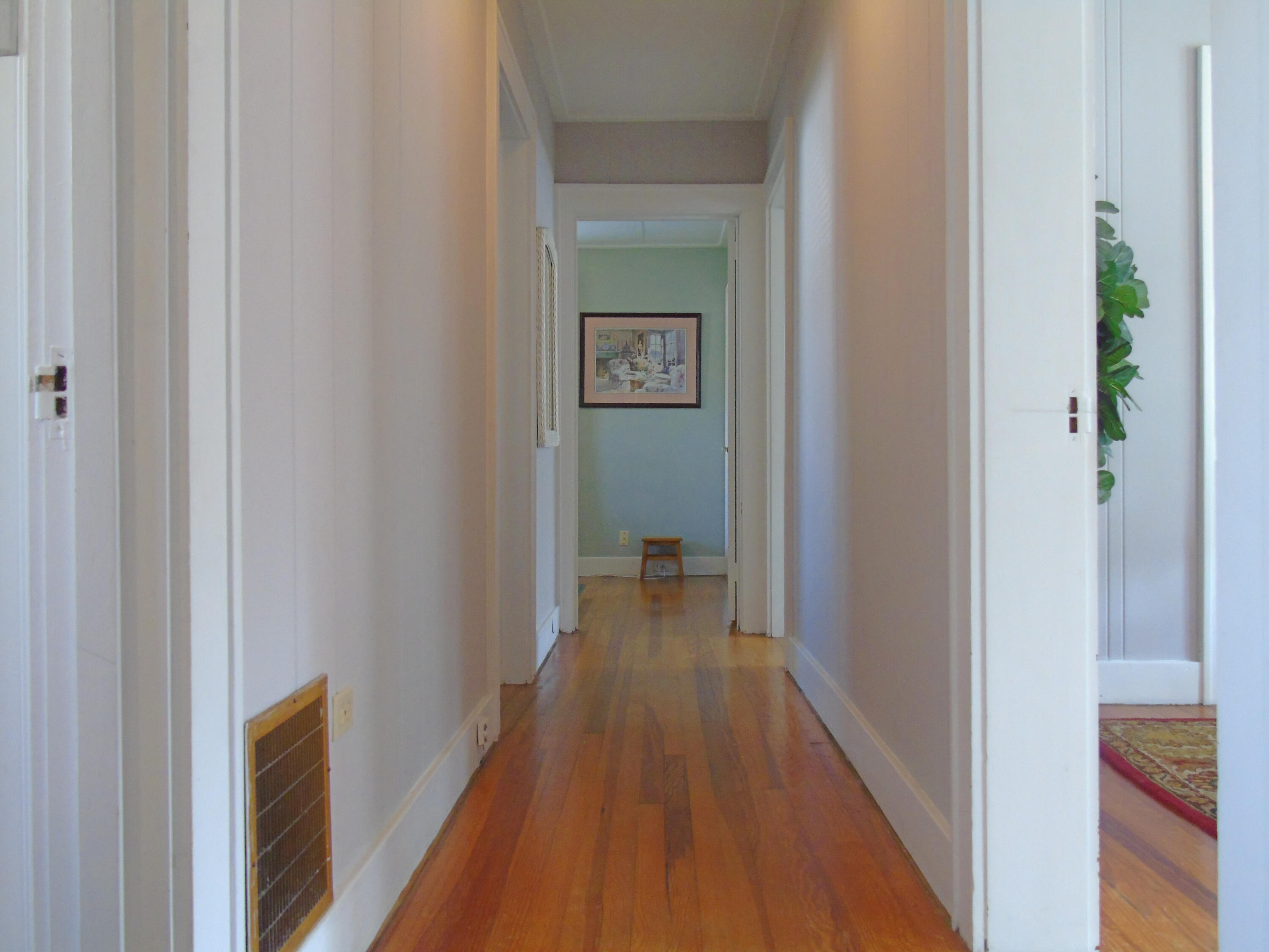 1 Wedgepark Road Charleston, SC 29407 - Photo 16 of 39 DSC00957