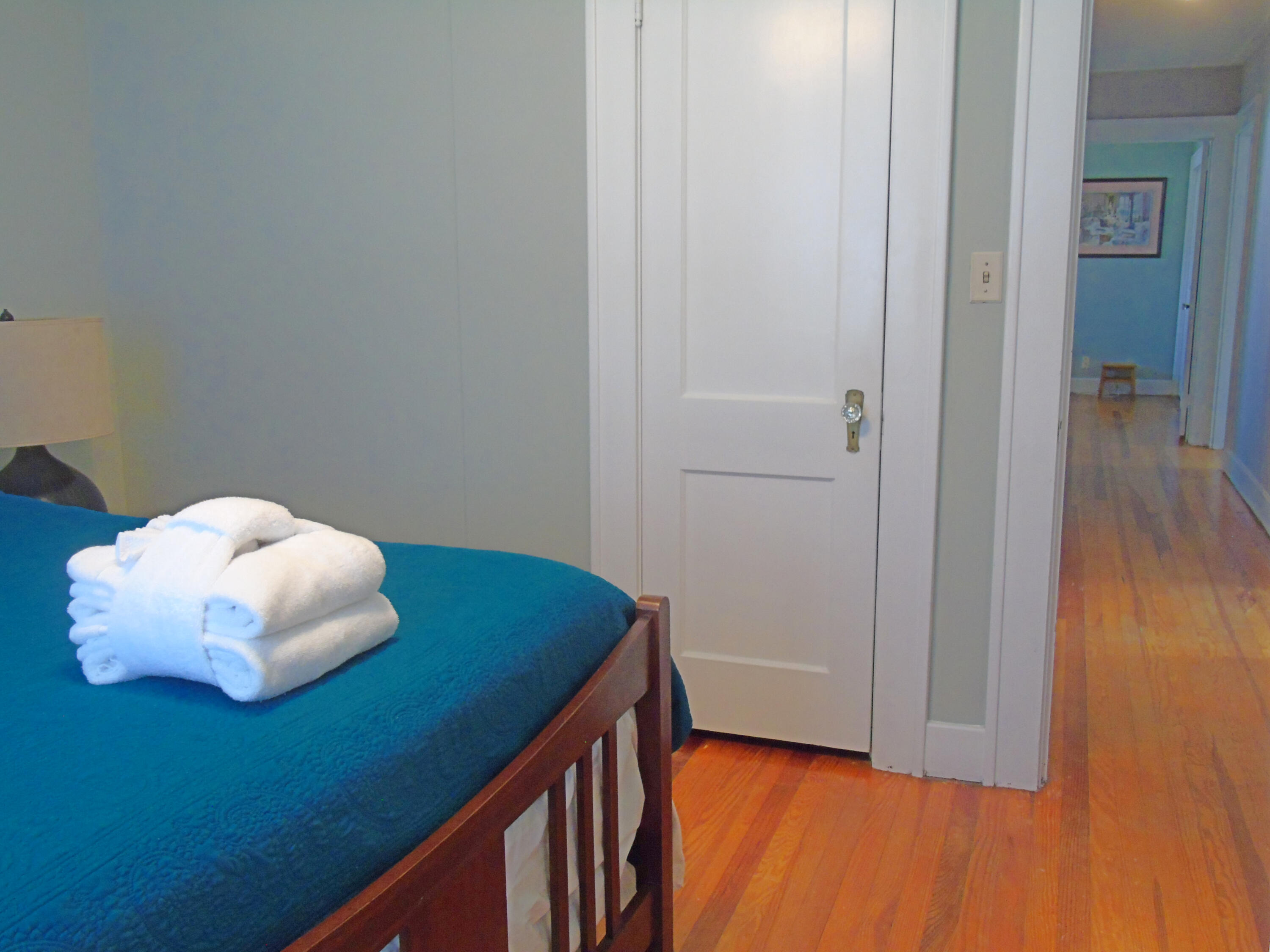 1 Wedgepark Road Charleston, SC 29407 - Photo 17 of 39 DSC00961