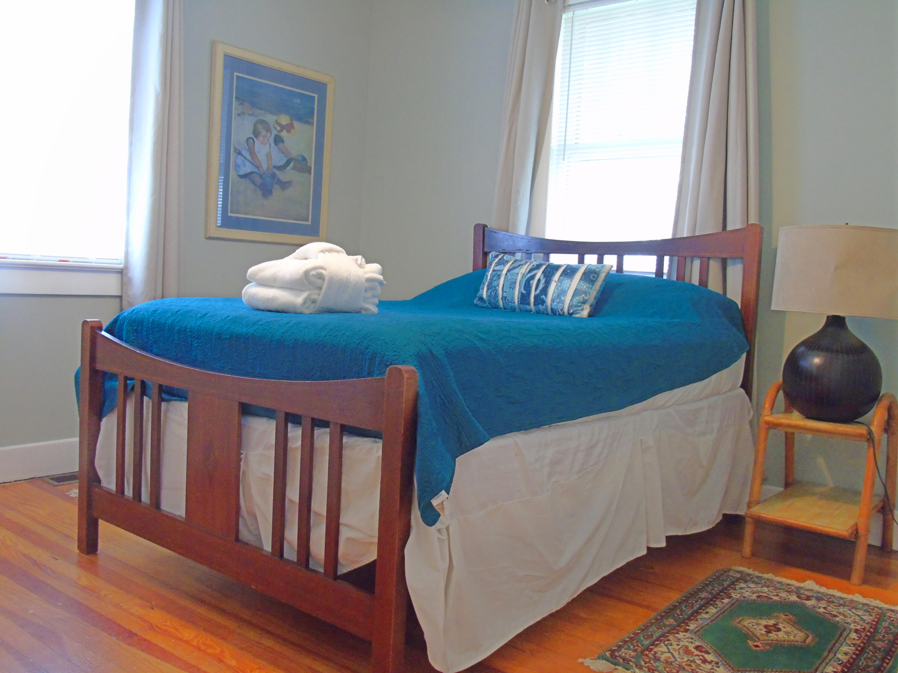1 Wedgepark Road Charleston, SC 29407 - Photo 18 of 39 DSC00958