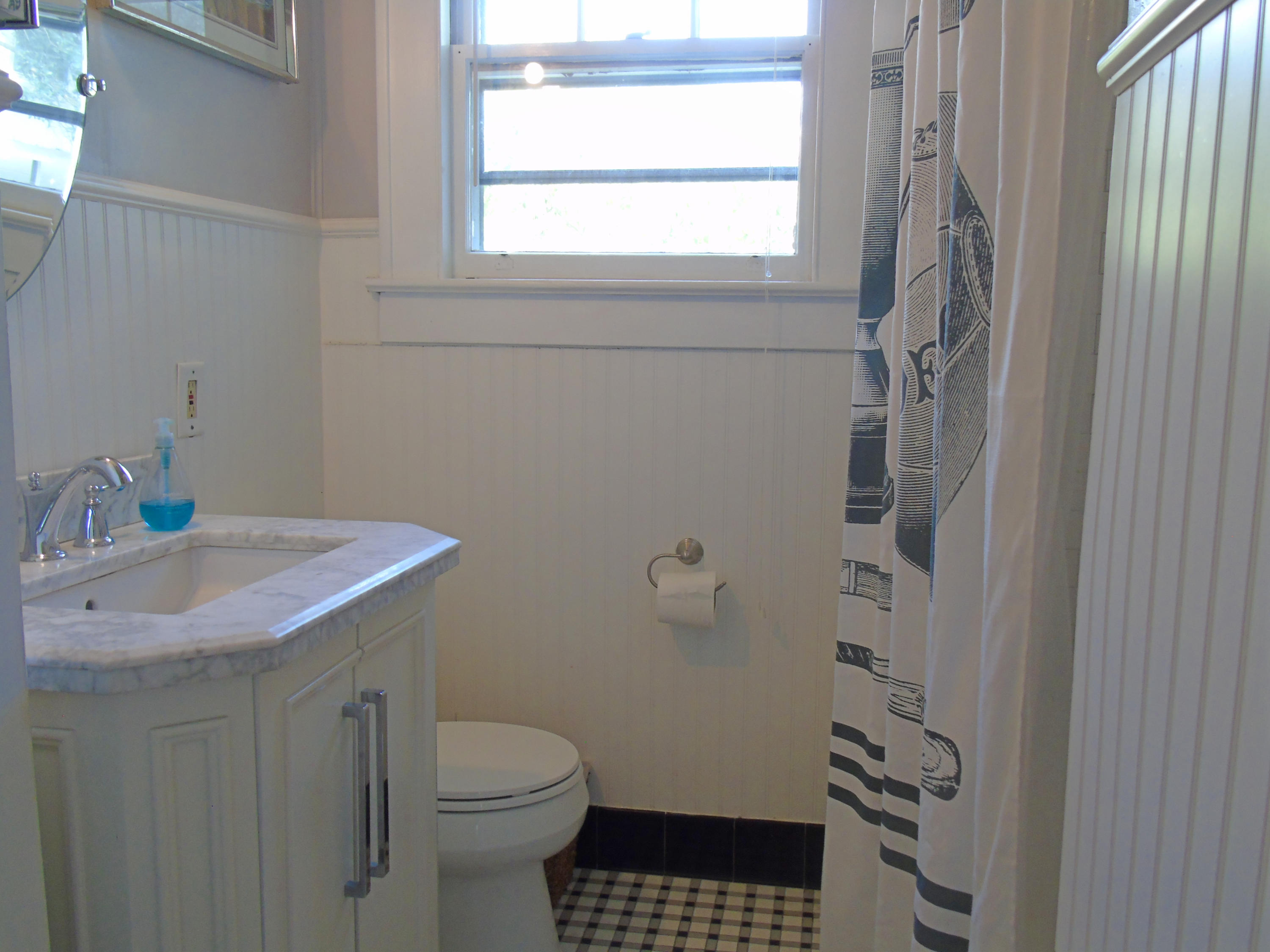 1 Wedgepark Road Charleston, SC 29407 - Photo 19 of 39 DSC00966
