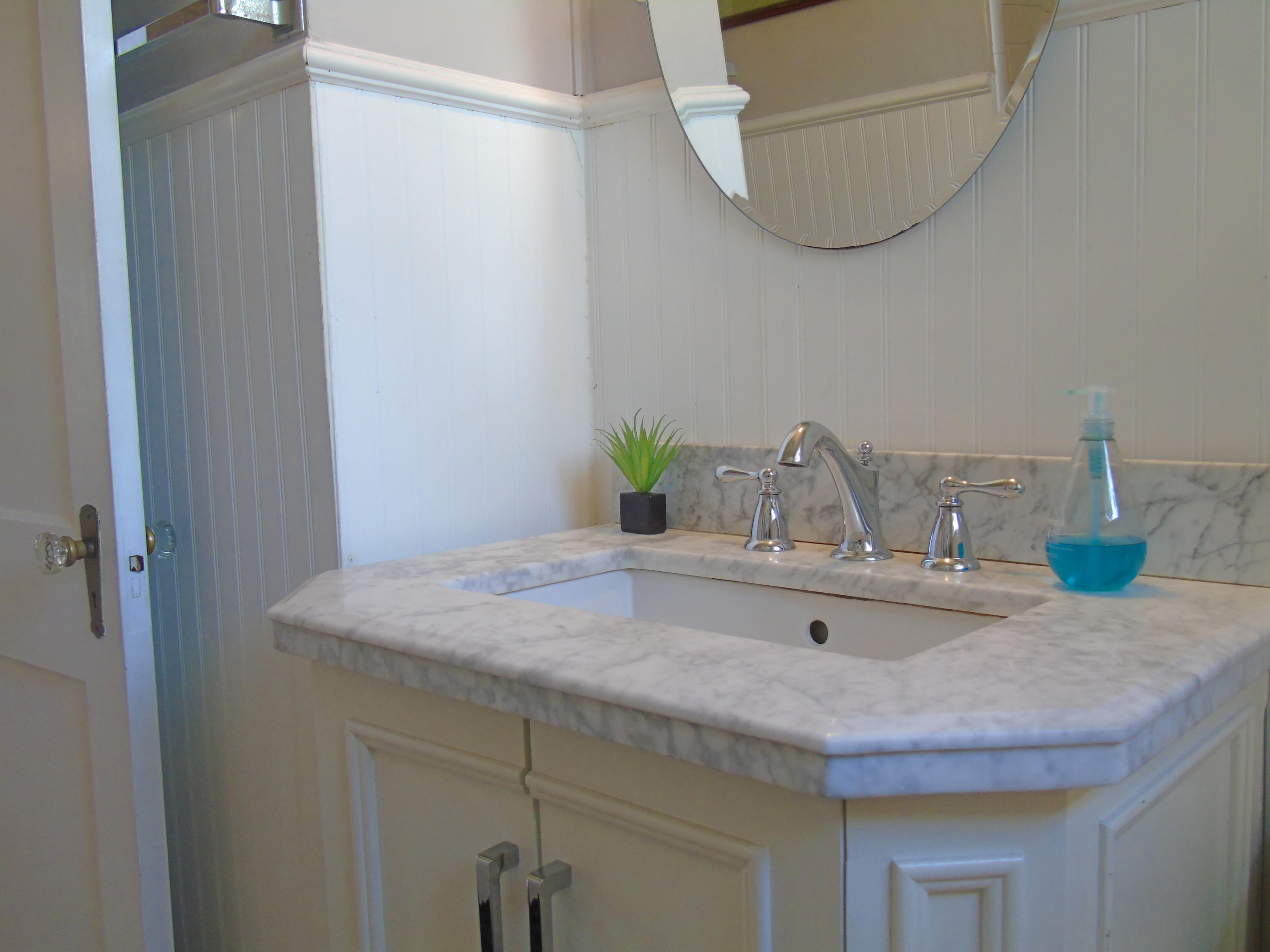 1 Wedgepark Road Charleston, SC 29407 - Photo 20 of 39 DSC00965