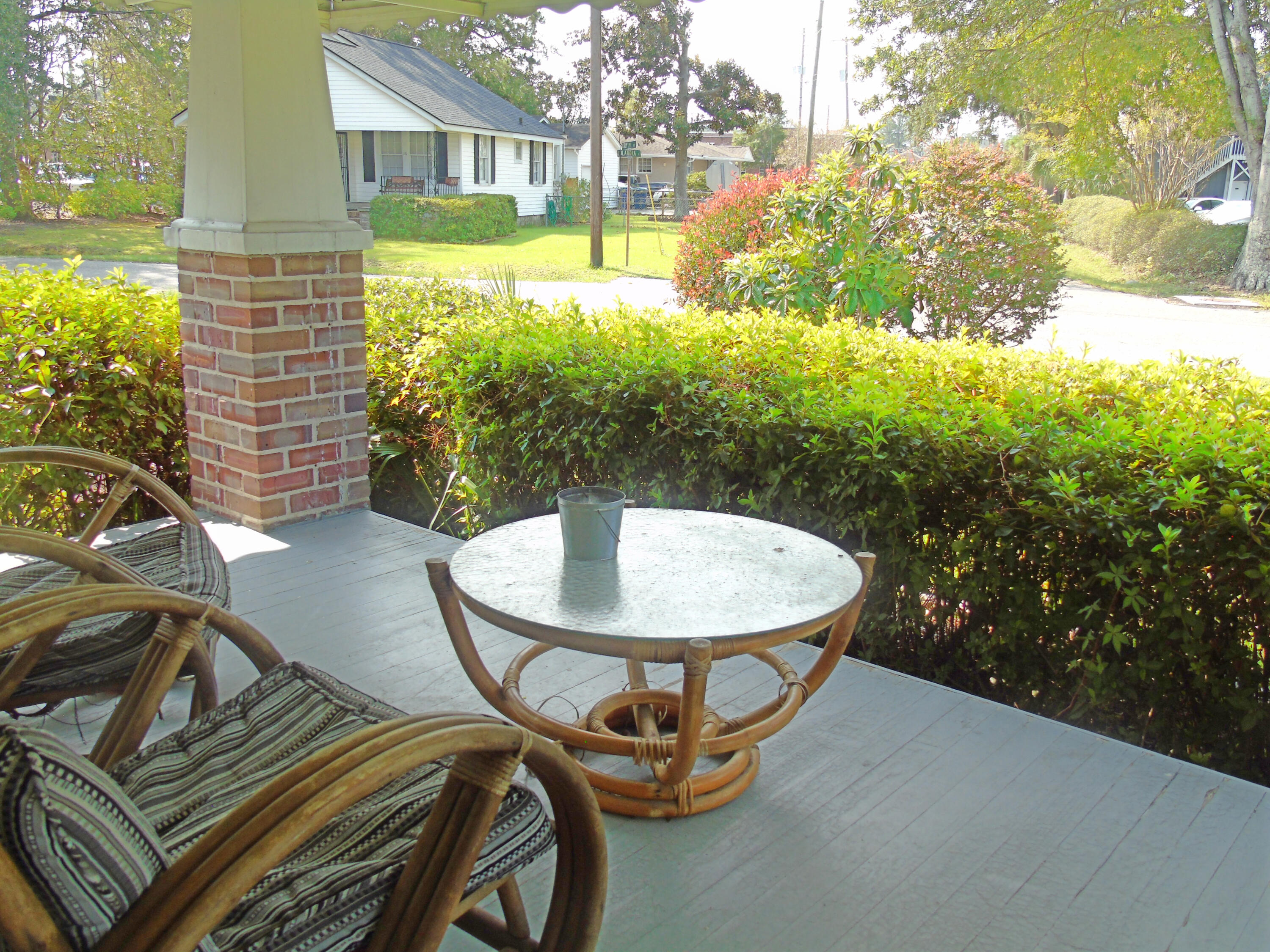 1 Wedgepark Road Charleston, SC 29407 - Photo 3 of 39 DSC00955