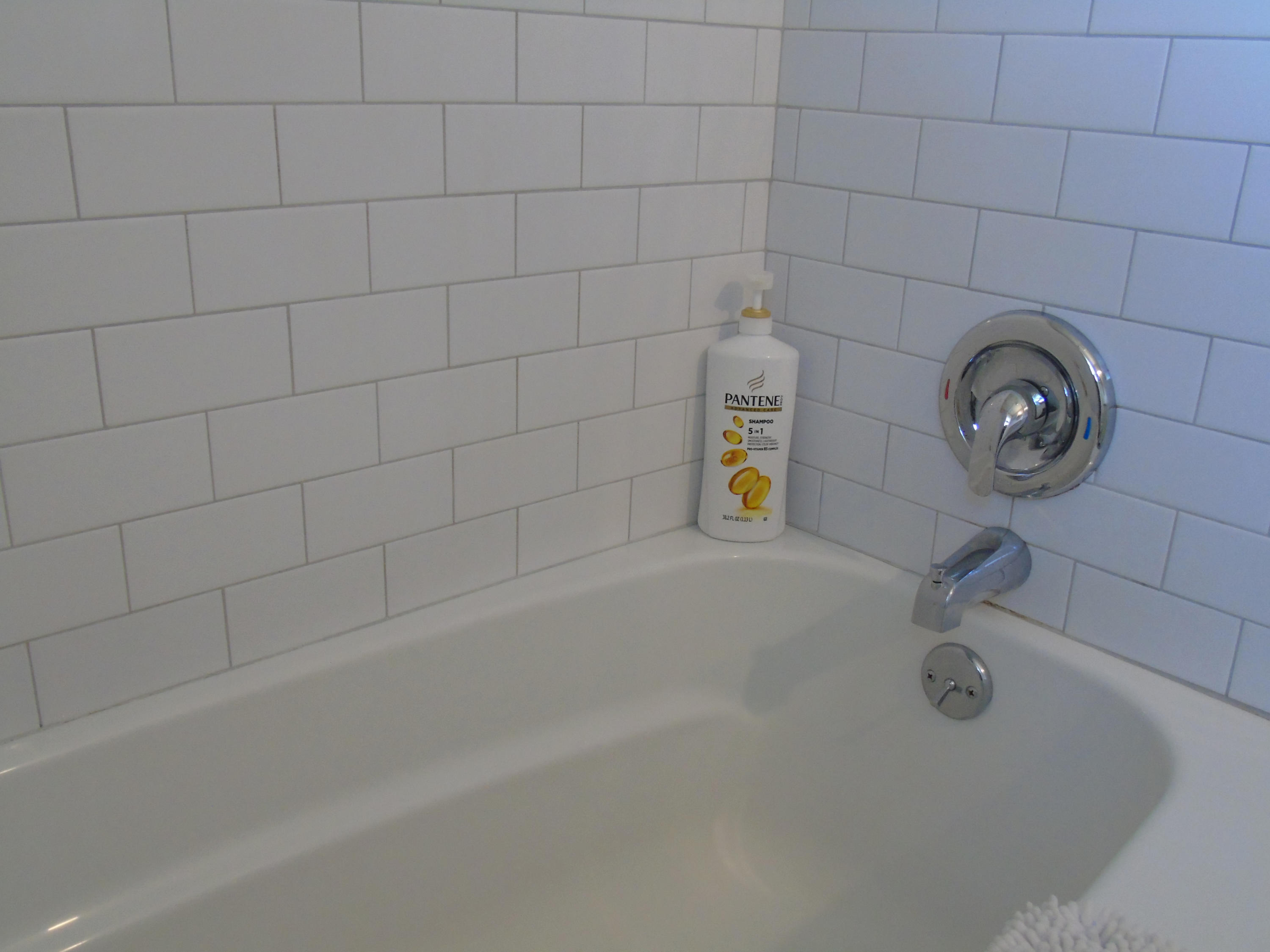 1 Wedgepark Road Charleston, SC 29407 - Photo 21 of 39 DSC00964