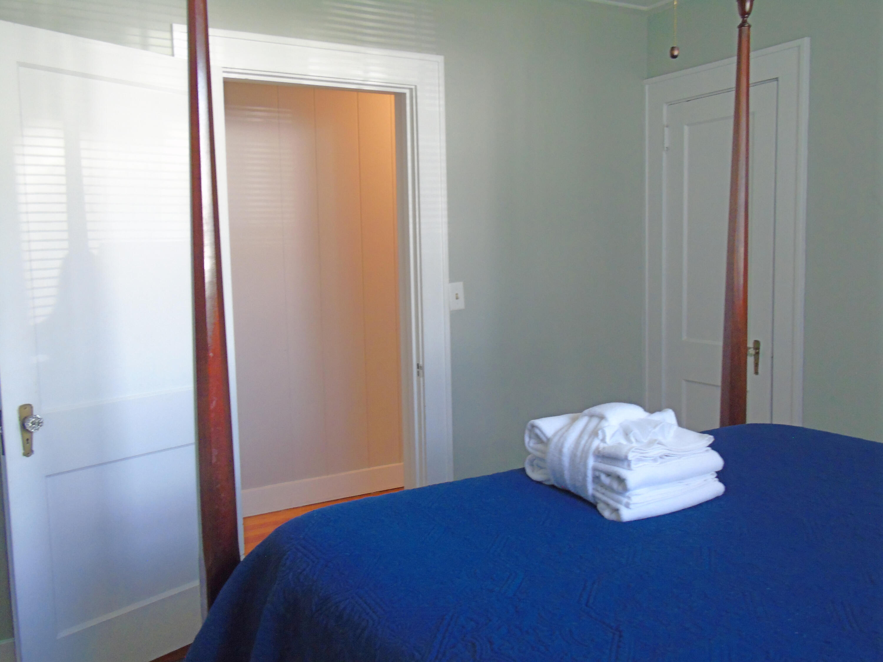 1 Wedgepark Road Charleston, SC 29407 - Photo 22 of 39 DSC00981