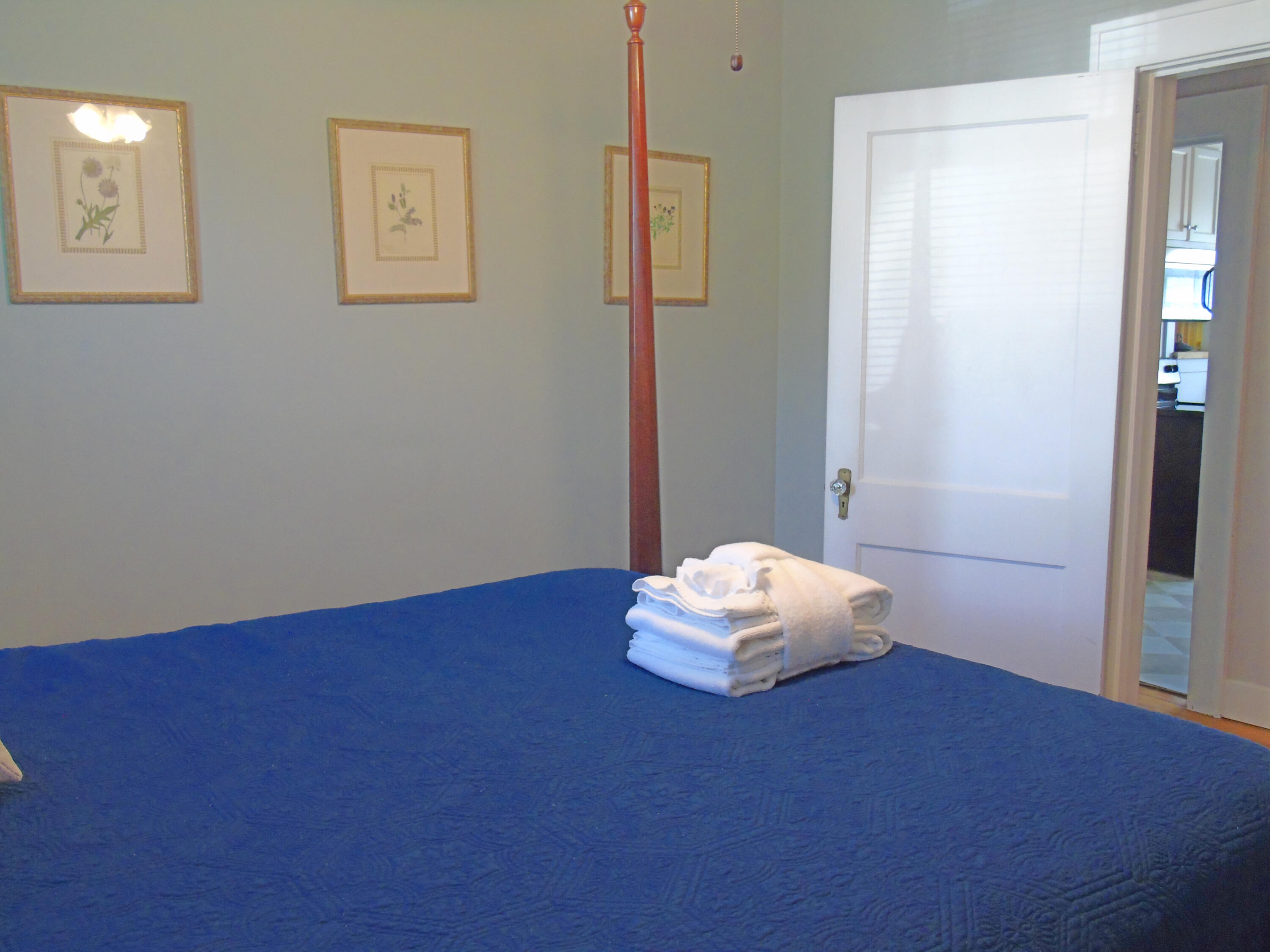 1 Wedgepark Road Charleston, SC 29407 - Photo 24 of 39 DSC00970