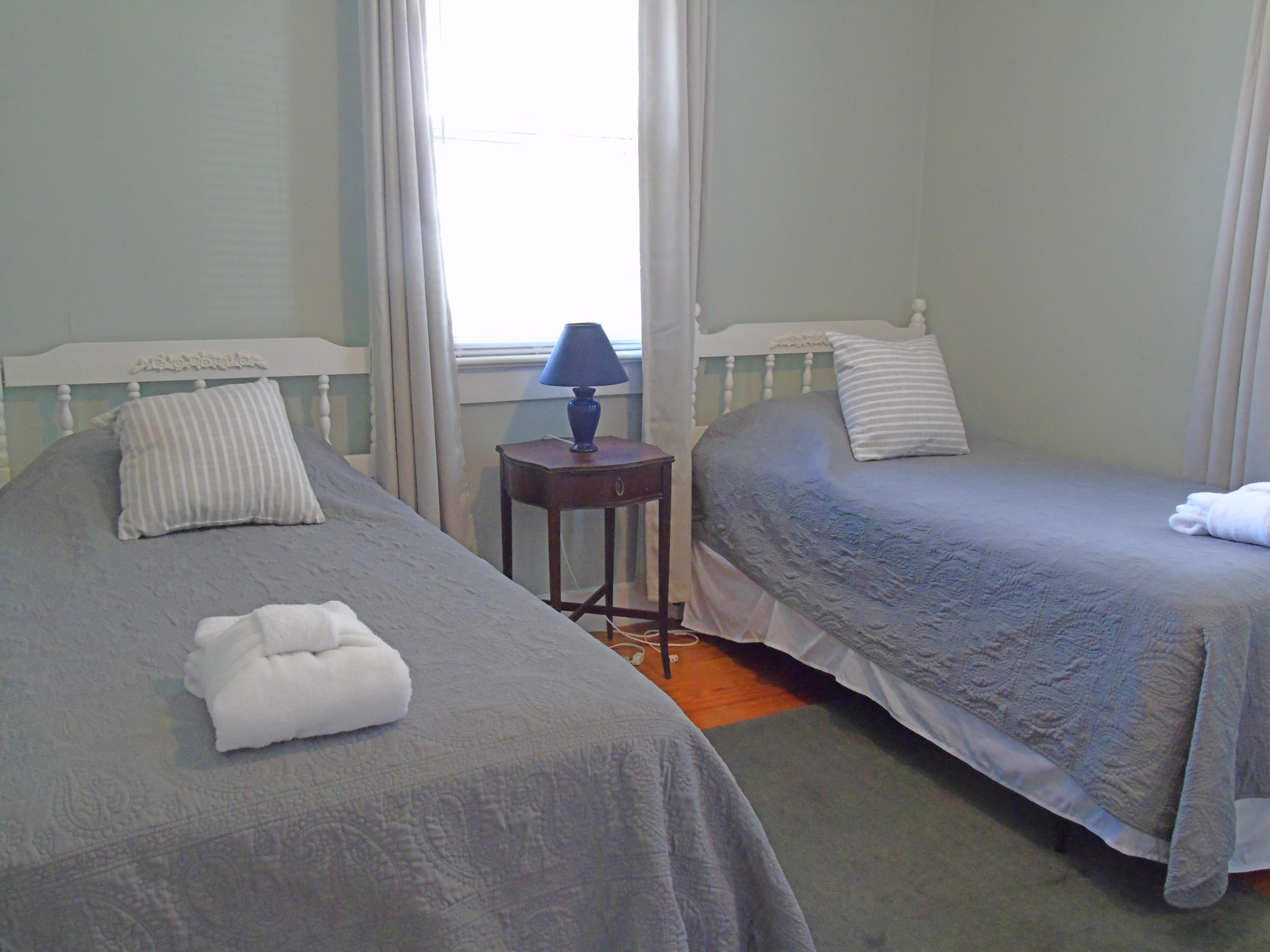 1 Wedgepark Road Charleston, SC 29407 - Photo 25 of 39 DSC00977