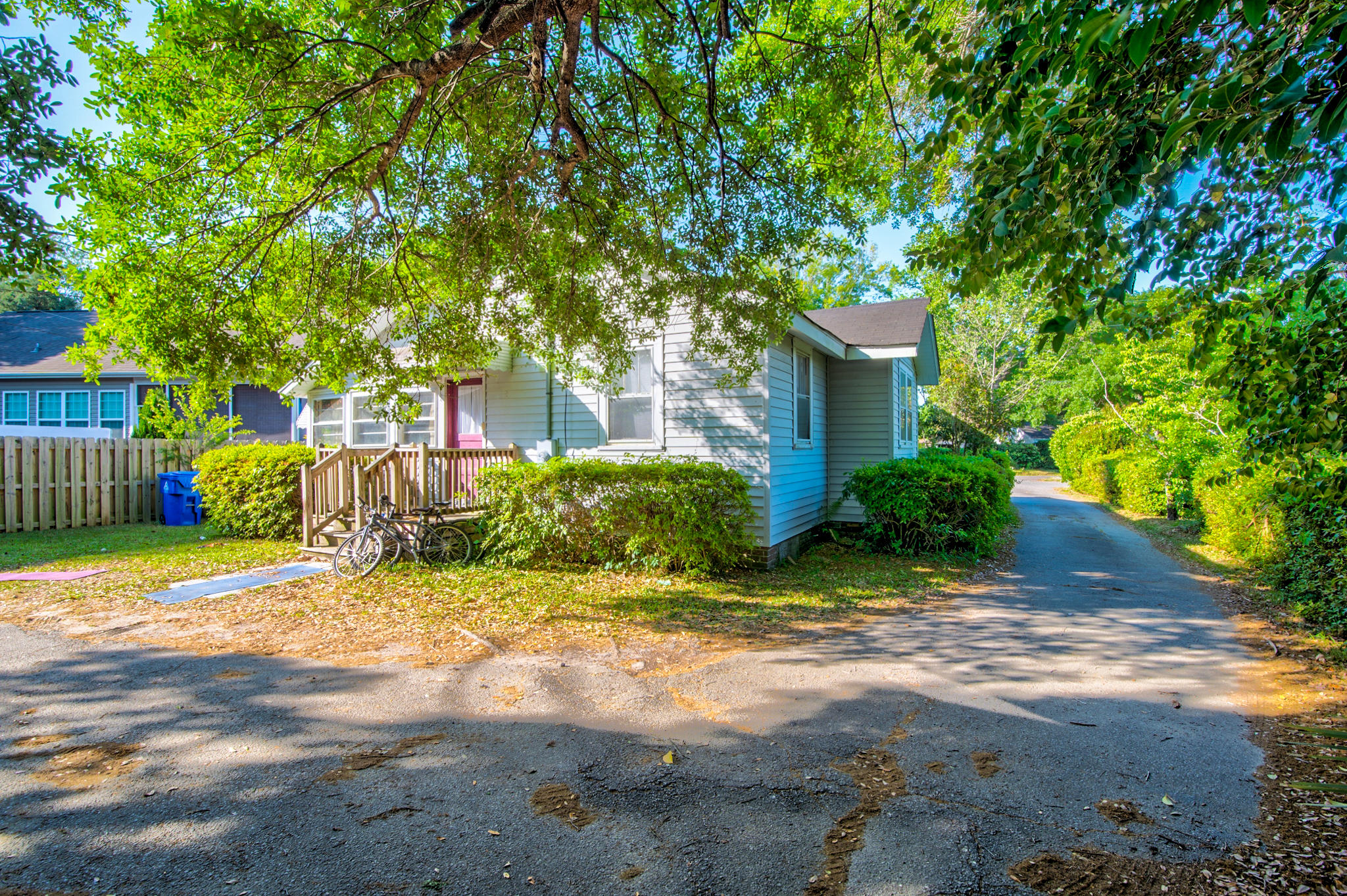 1 Wedgepark Road Charleston, SC 29407 - Photo 26 of 39 1 Wedgepark-7