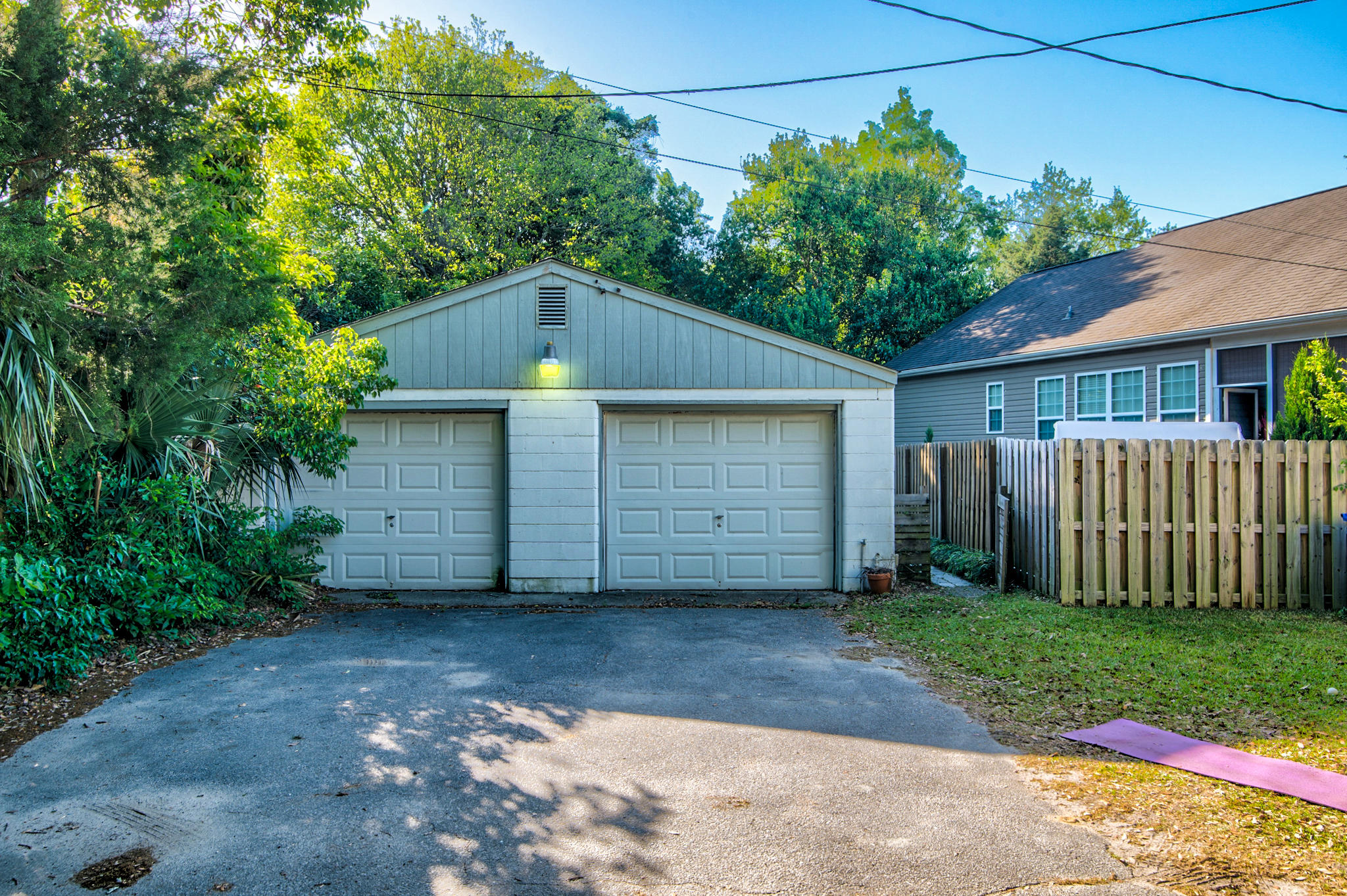 1 Wedgepark Road Charleston, SC 29407 - Photo 27 of 39 1 Wedgepark-1