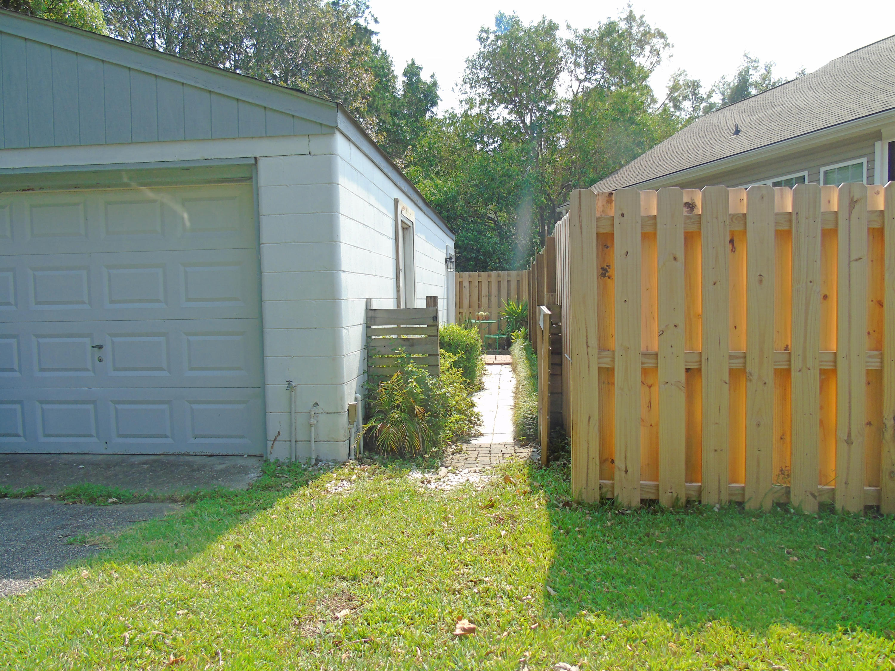 1 Wedgepark Road Charleston, SC 29407 - Photo 28 of 39 DSC01008