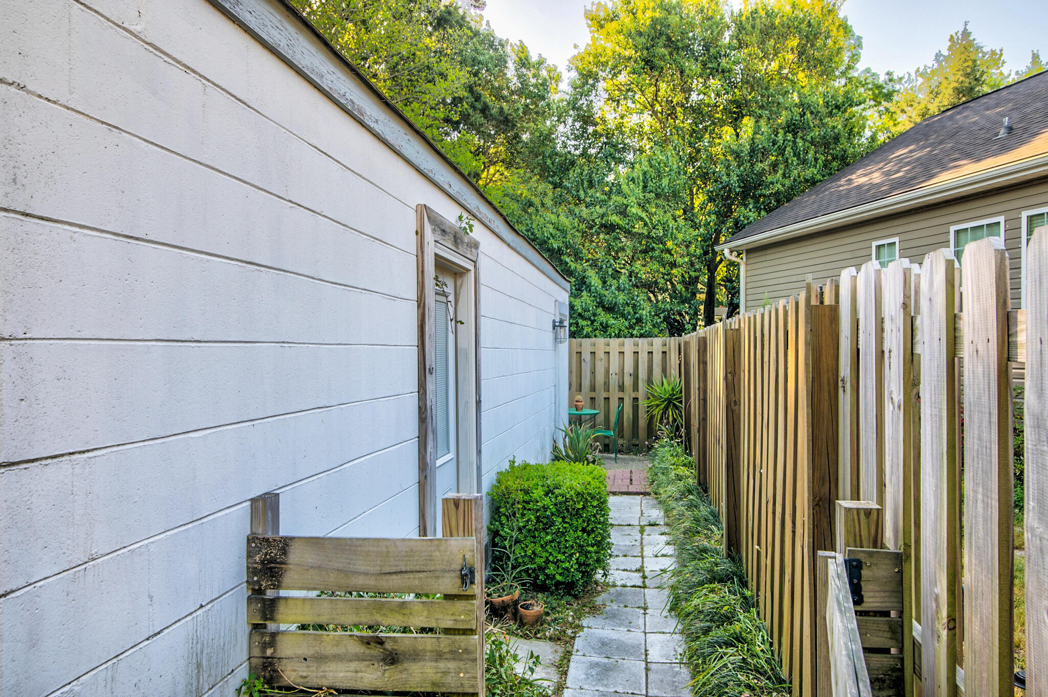 1 Wedgepark Road Charleston, SC 29407 - Photo 29 of 39 1 Wedgepark-2