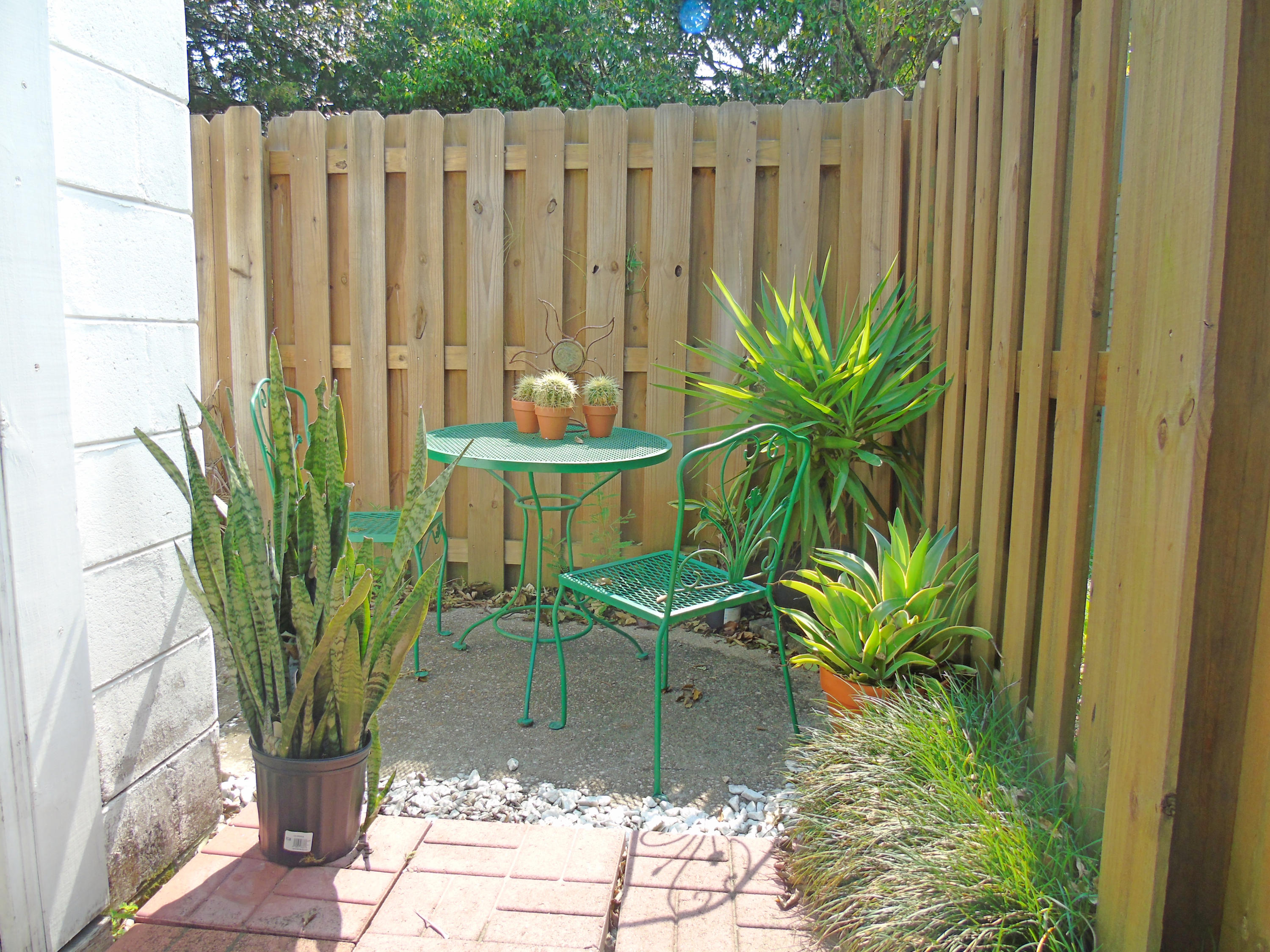 1 Wedgepark Road Charleston, SC 29407 - Photo 30 of 39 DSC00982