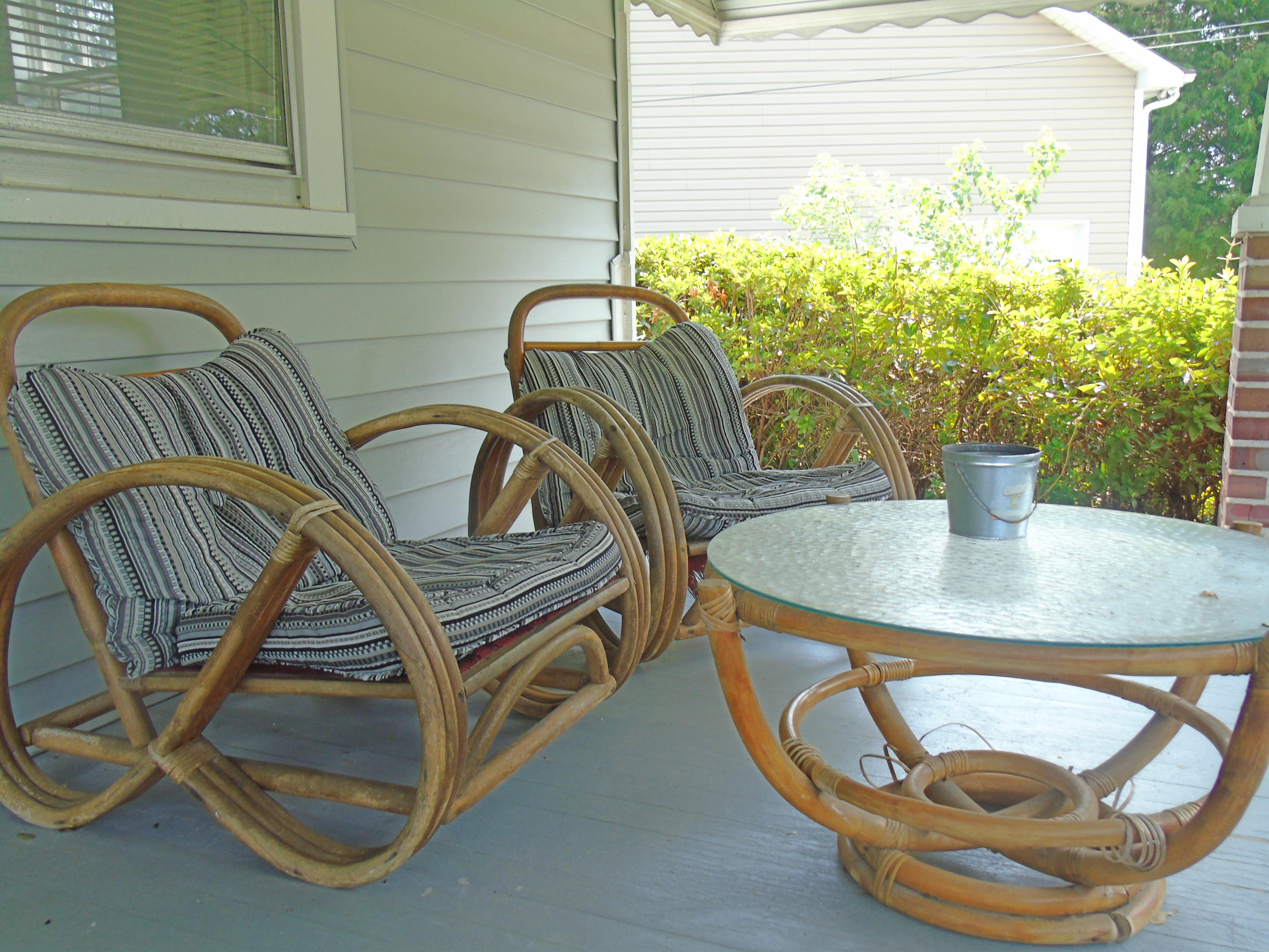 1 Wedgepark Road Charleston, SC 29407 - Photo 4 of 39 2
