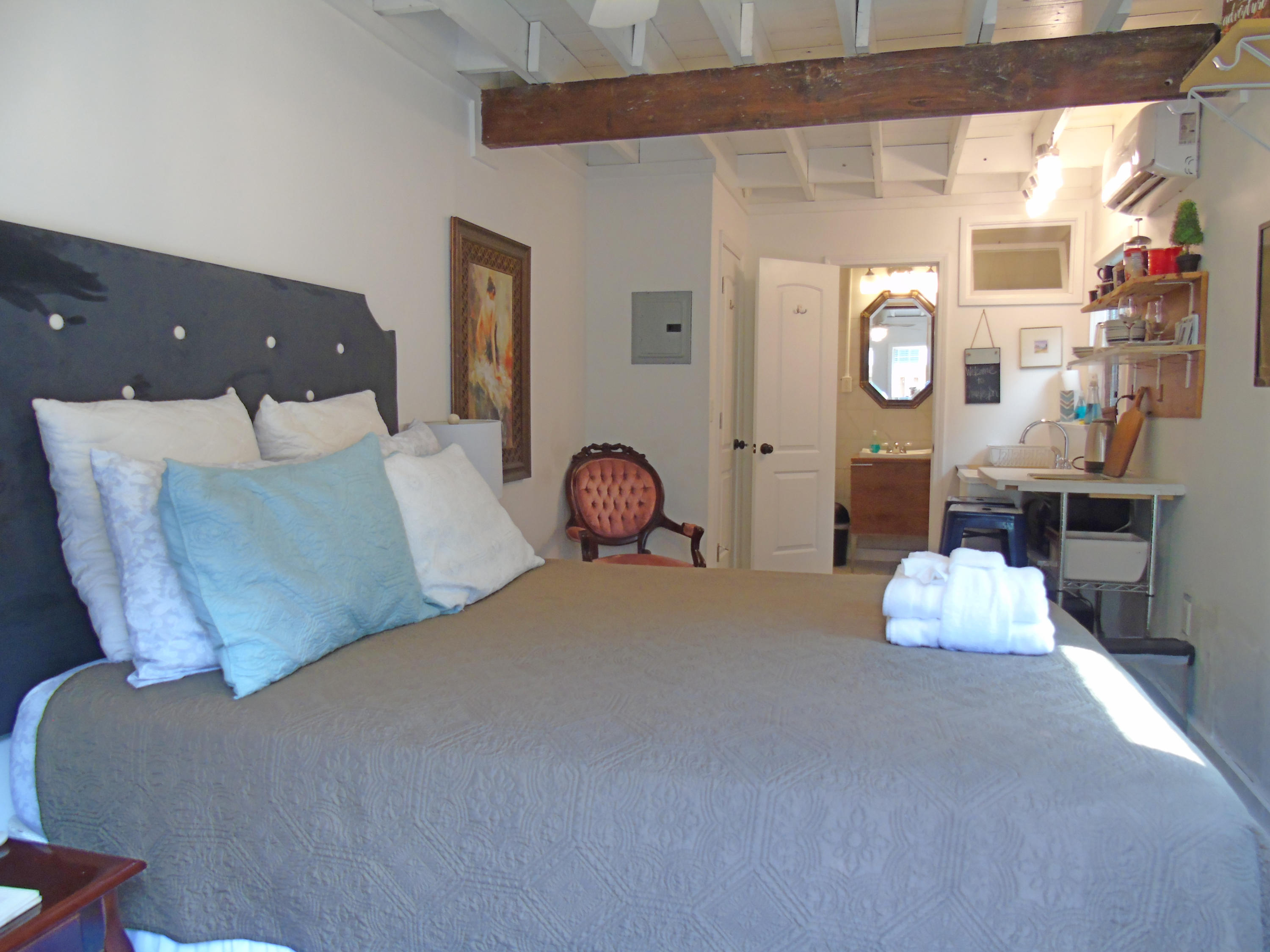 1 Wedgepark Road Charleston, SC 29407 - Photo 31 of 39 DSC01003