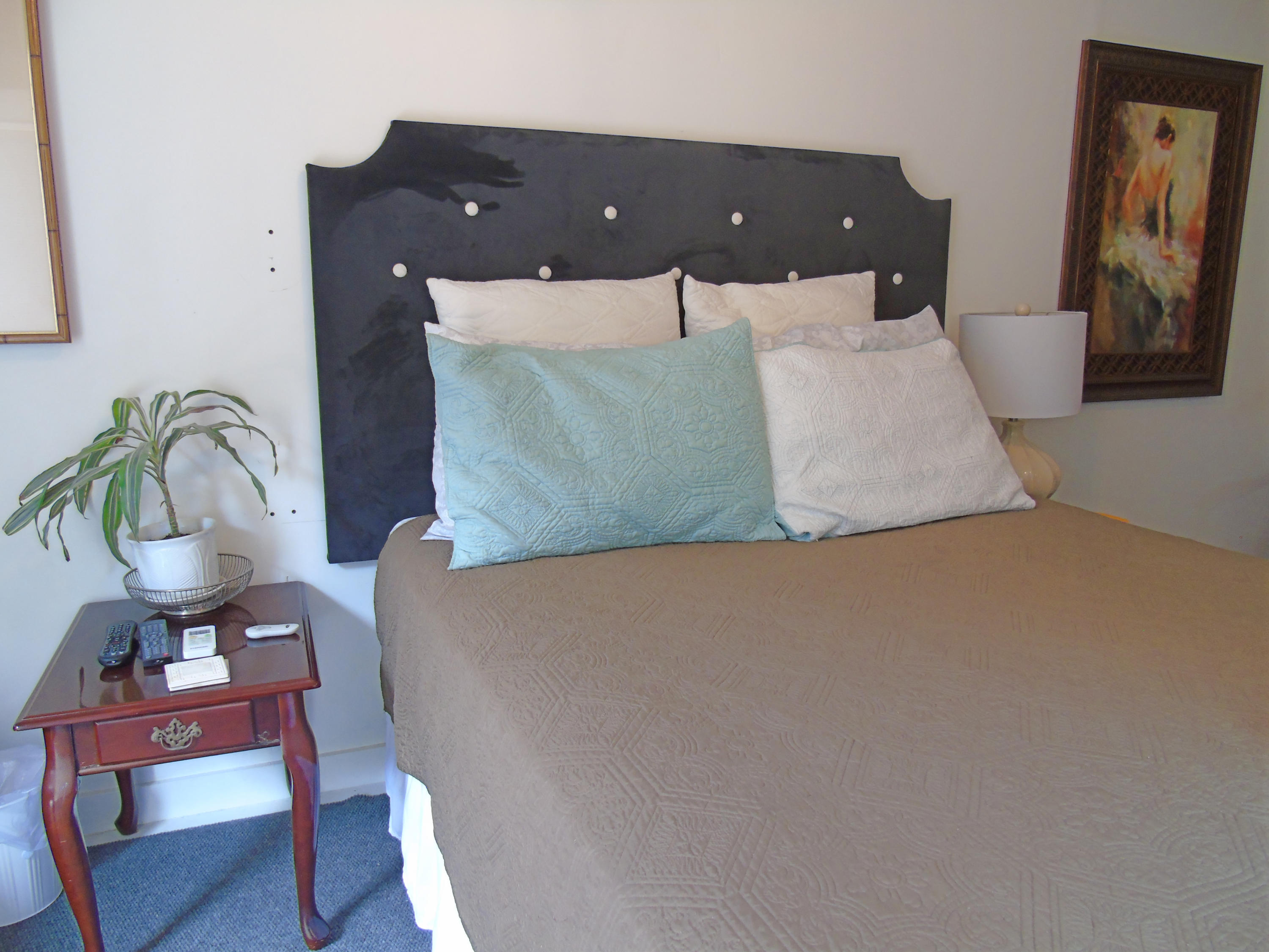 1 Wedgepark Road Charleston, SC 29407 - Photo 32 of 39 DSC00986
