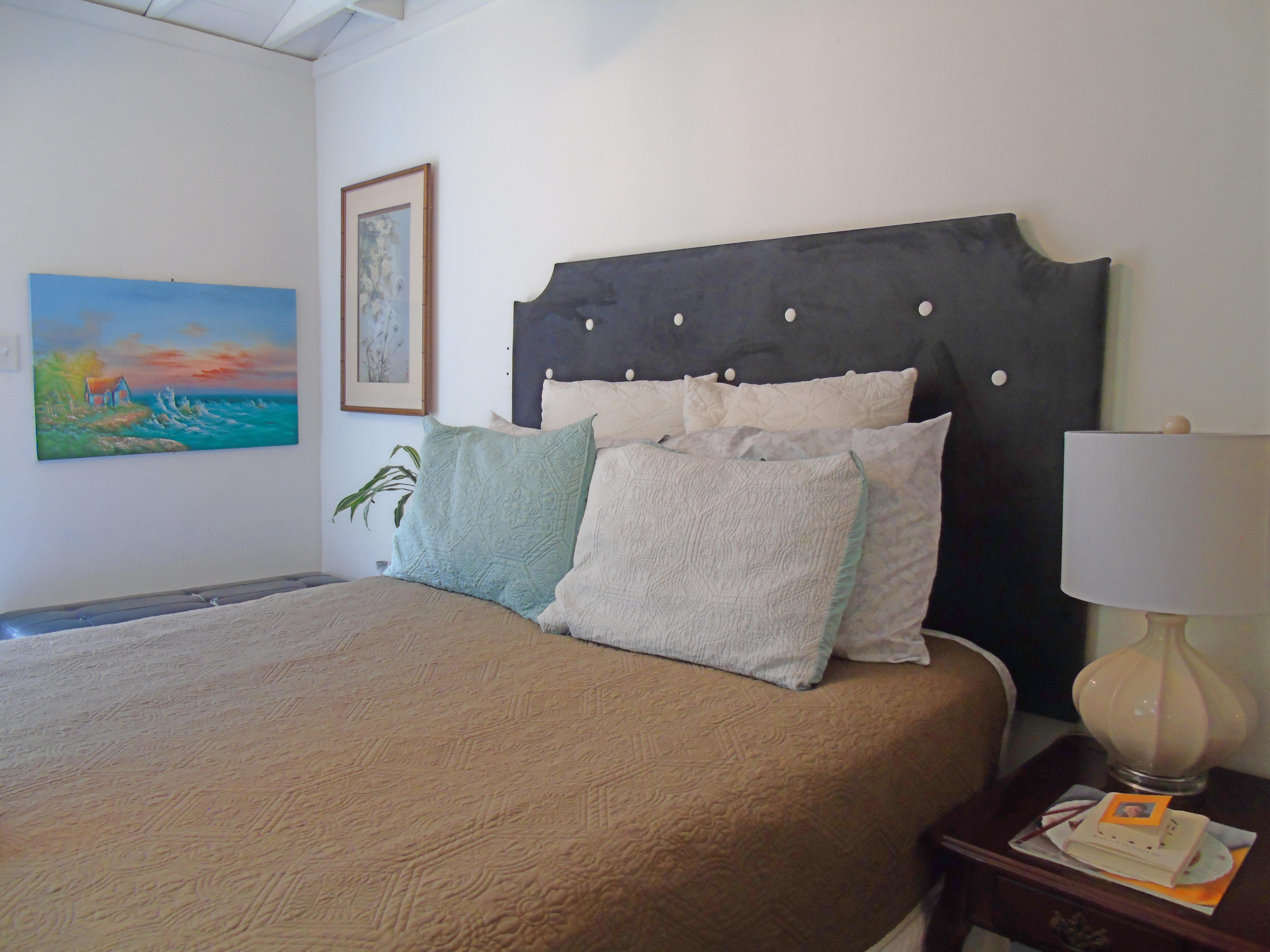 1 Wedgepark Road Charleston, SC 29407 - Photo 33 of 39 DSC00988
