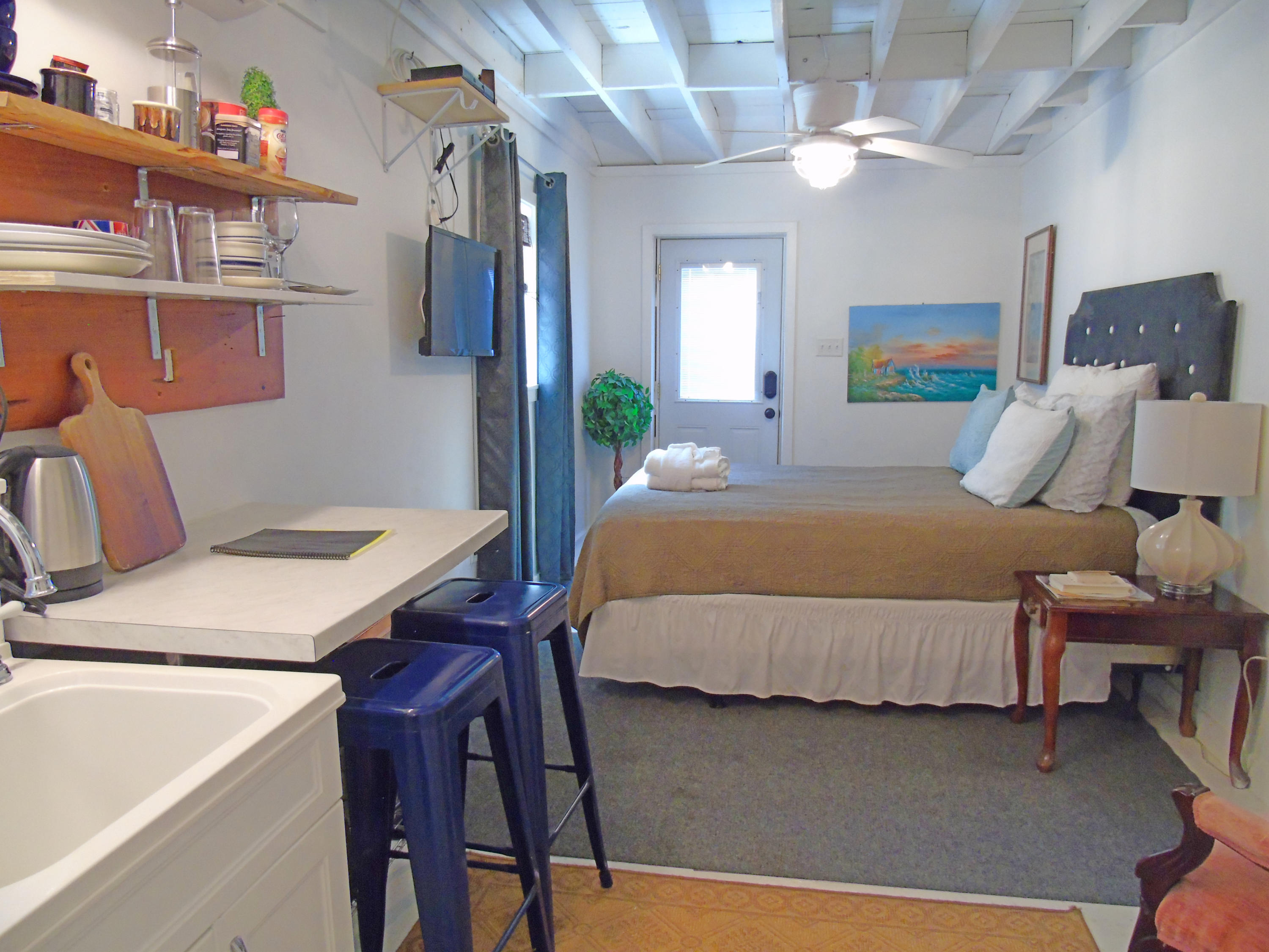 1 Wedgepark Road Charleston, SC 29407 - Photo 34 of 39 DSC00993