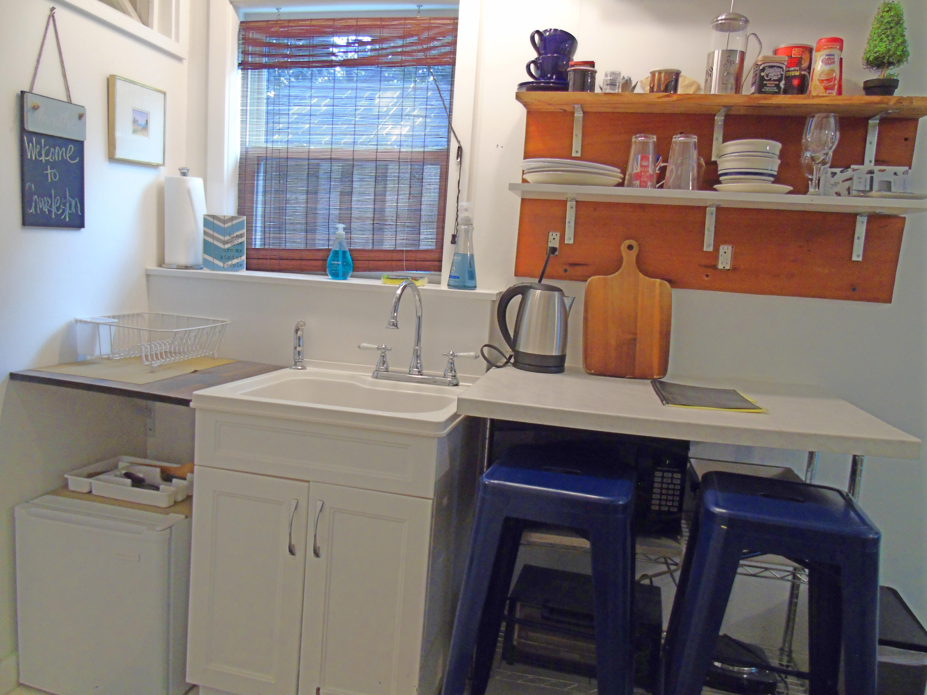 1 Wedgepark Road Charleston, SC 29407 - Photo 36 of 39 DSC00991