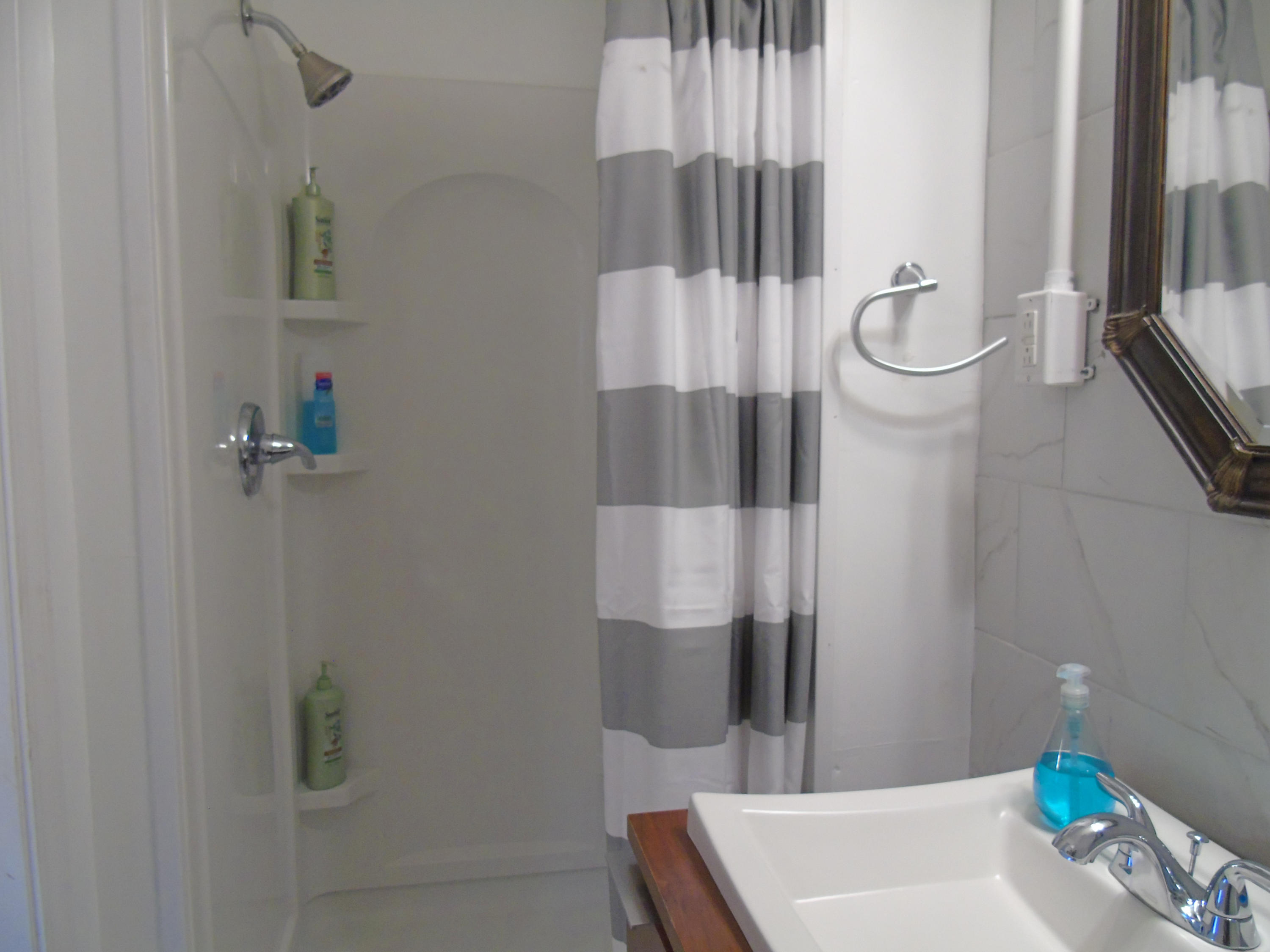 1 Wedgepark Road Charleston, SC 29407 - Photo 38 of 39 DSC01000