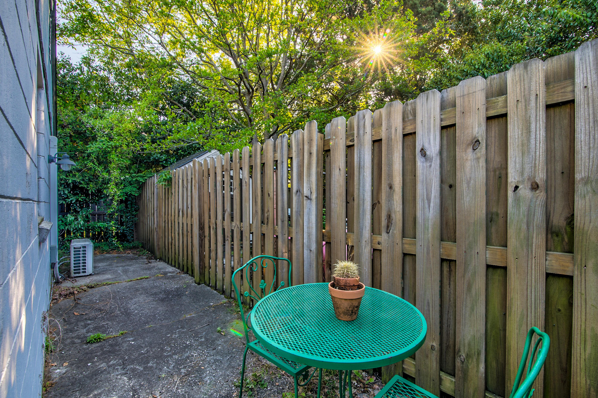 1 Wedgepark Road Charleston, SC 29407 - Photo 39 of 39 1 Wedgepark-3