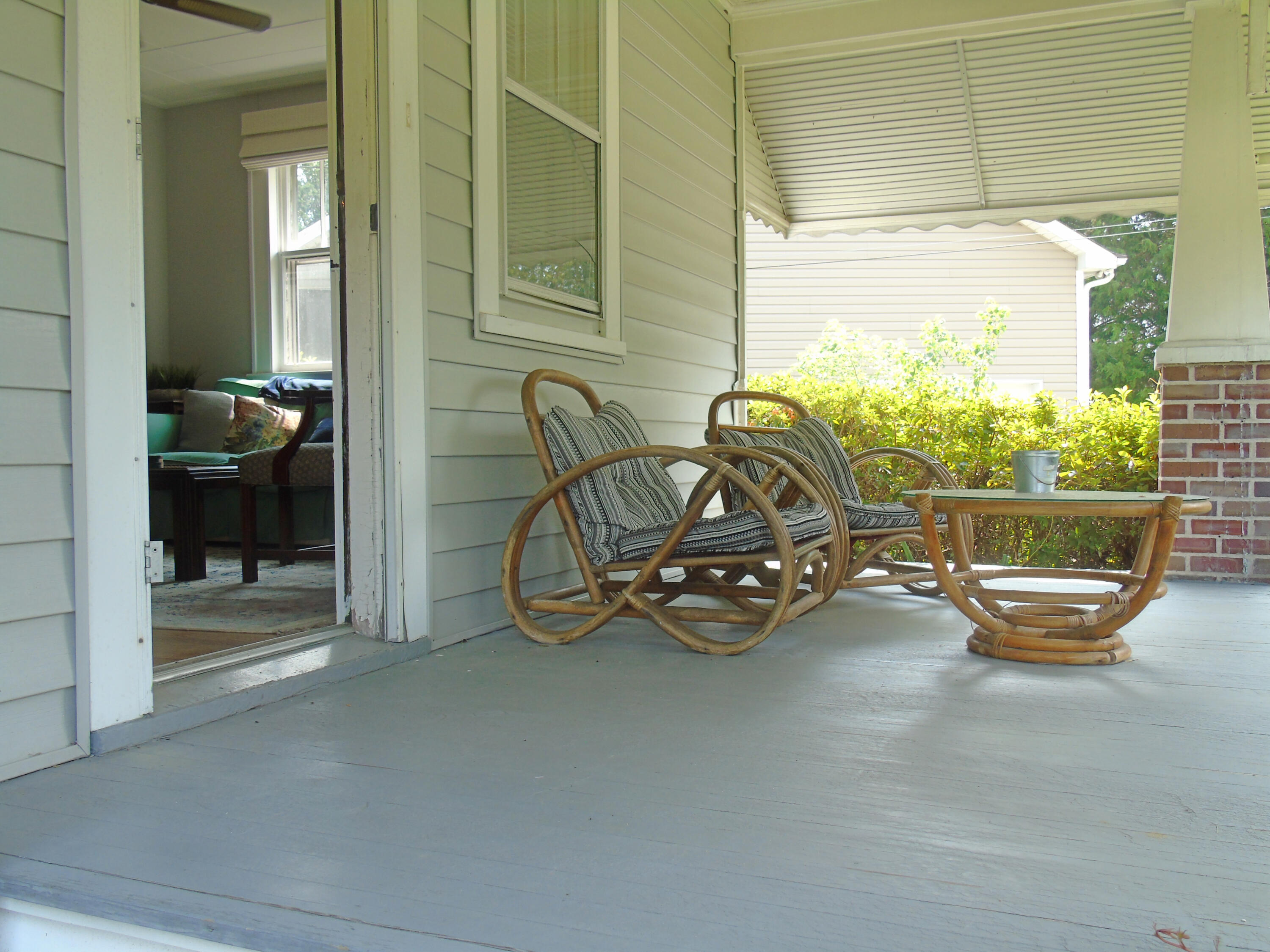 1 Wedgepark Road Charleston, SC 29407 - Photo 5 of 39 DSC00951