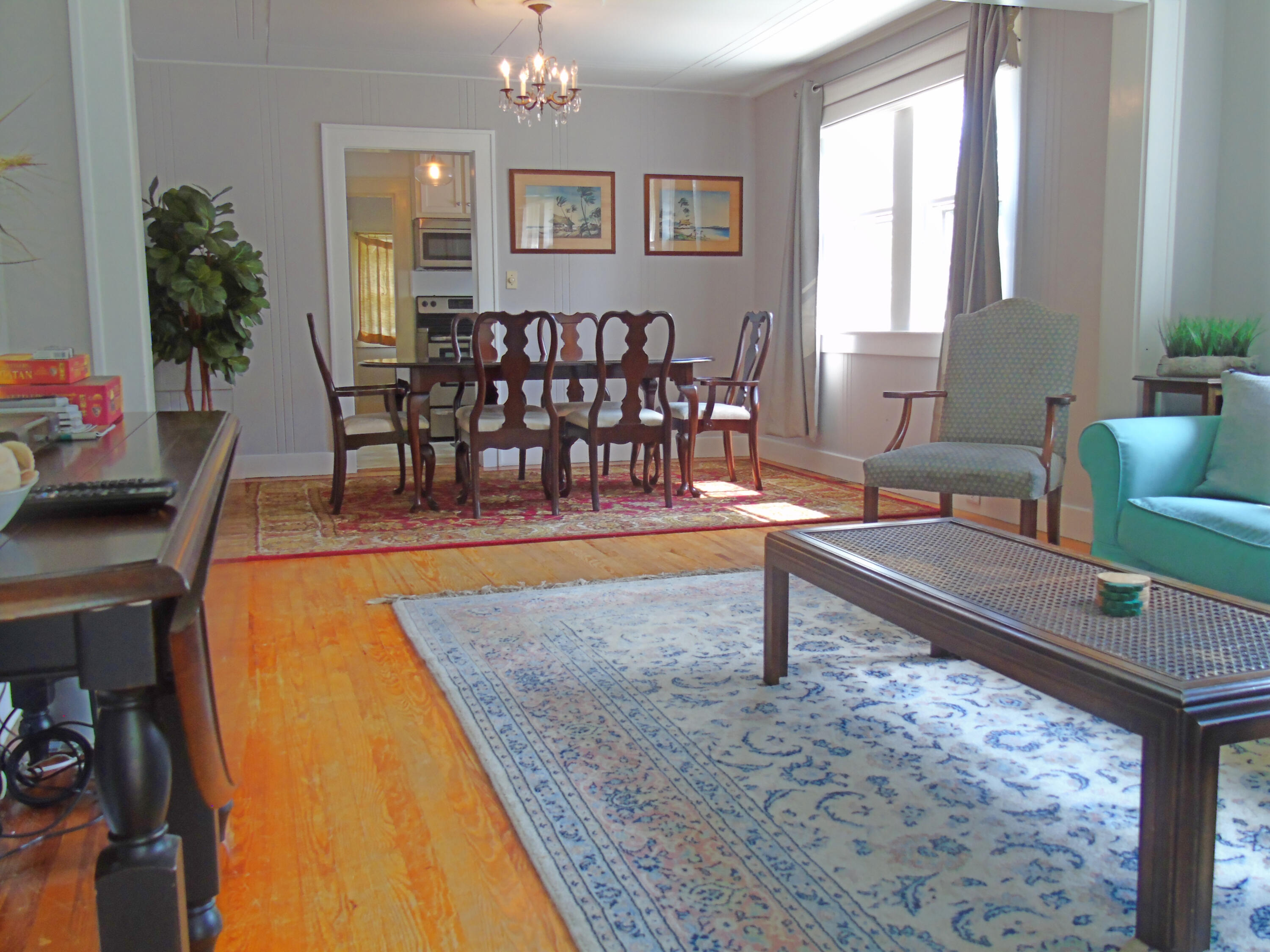 1 Wedgepark Road Charleston, SC 29407 - Photo 6 of 39 DSC00948