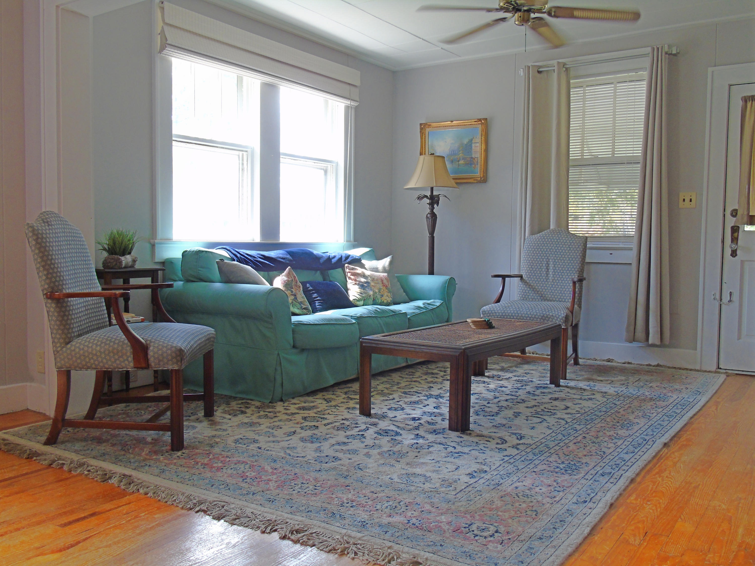 1 Wedgepark Road Charleston, SC 29407 - Photo 8 of 39 3