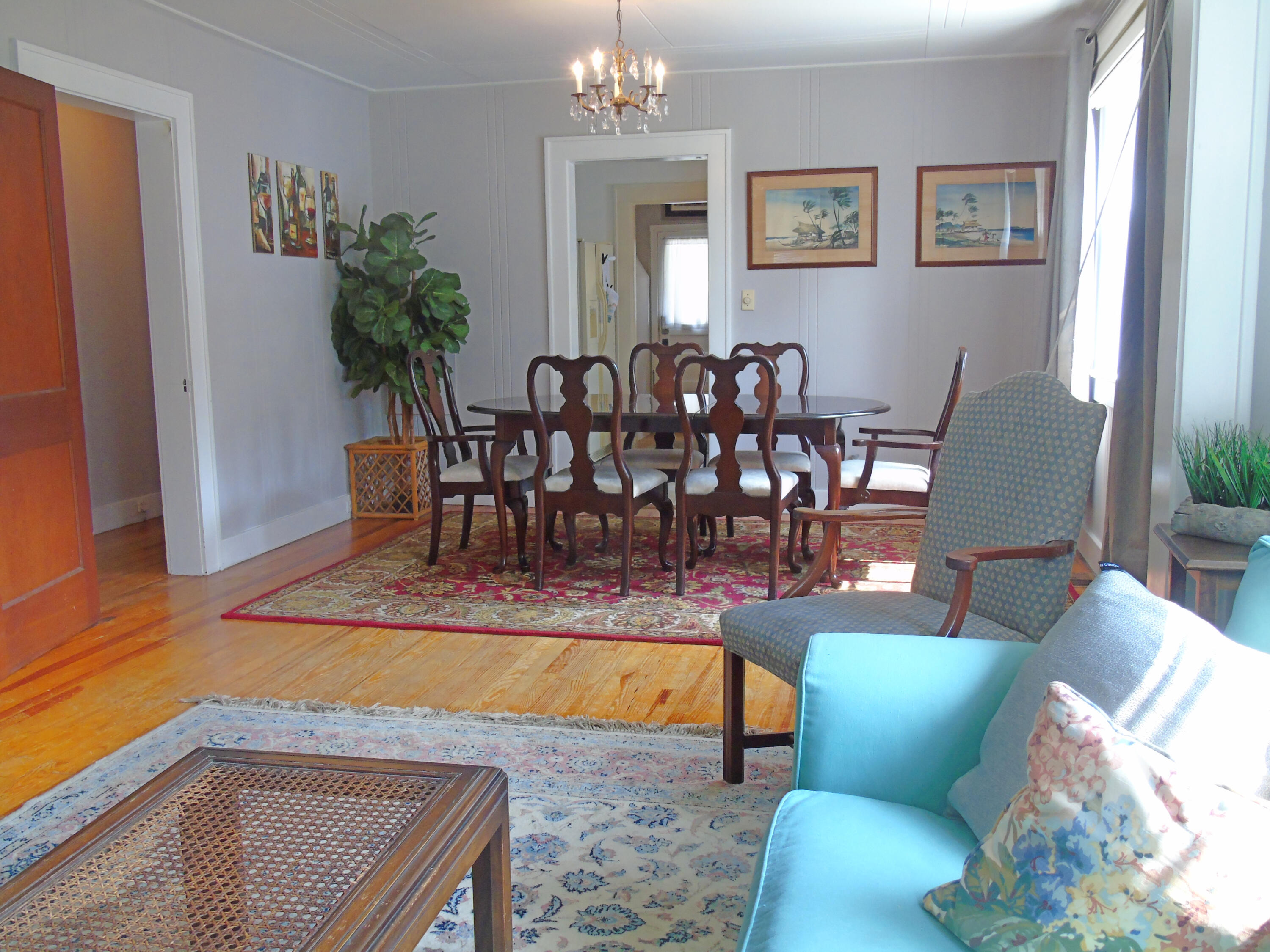 1 Wedgepark Road Charleston, SC 29407 - Photo 9 of 39 DSC00944