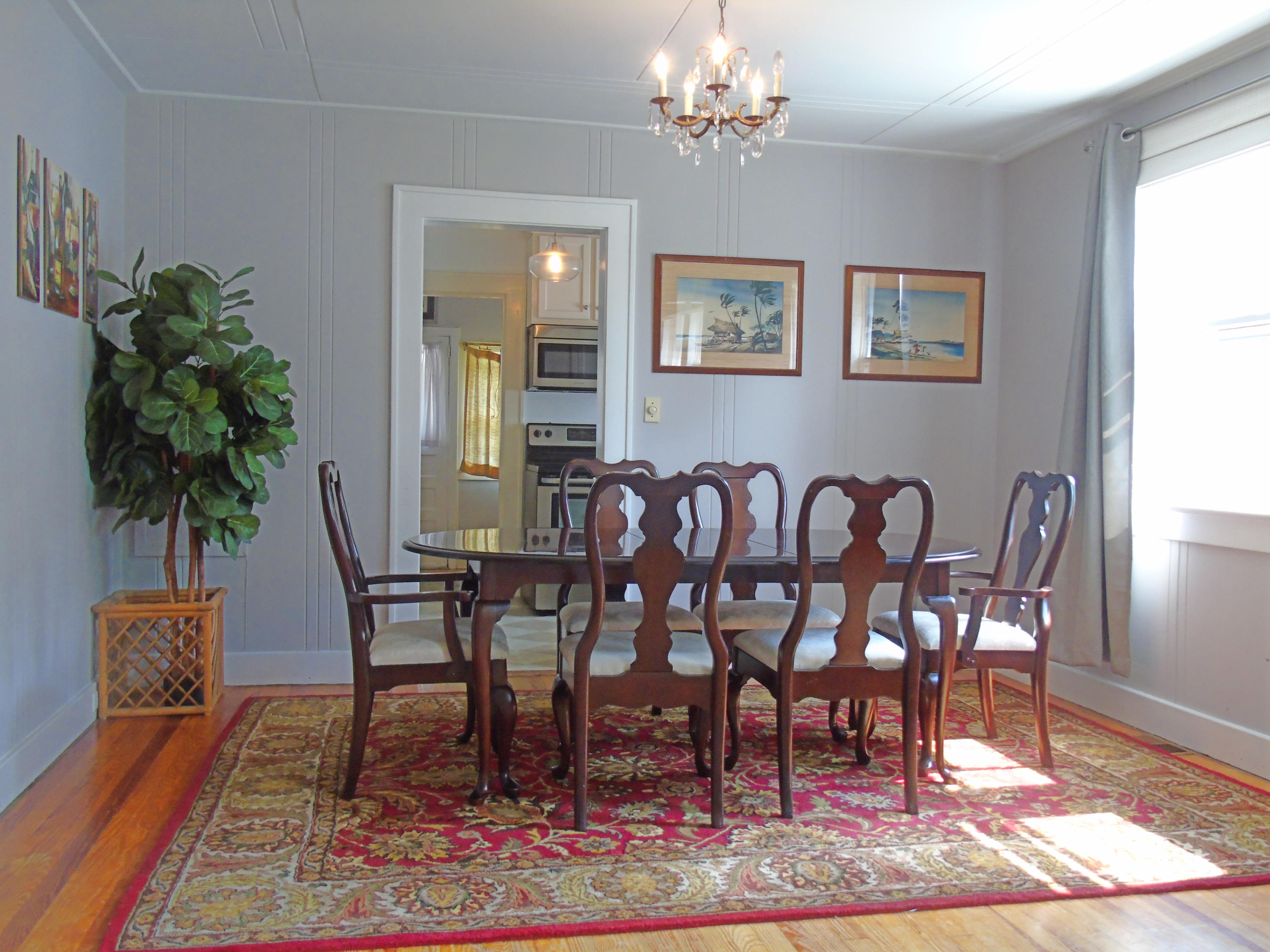 1 Wedgepark Road Charleston, SC 29407 - Photo 10 of 39 1
