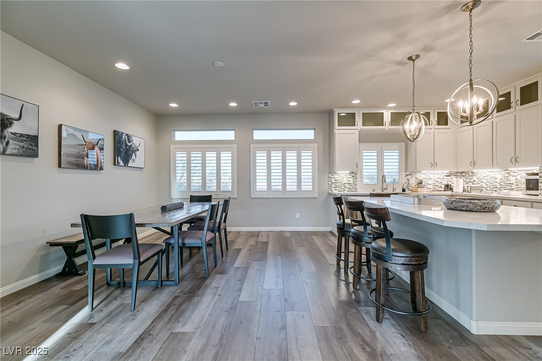10072 Kangaroo Island Las Vegas, NV 89141 - Photo 12 of 40