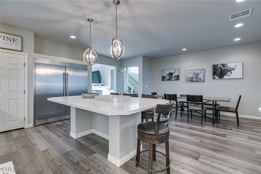 10072 Kangaroo Island Las Vegas, NV 89141 - Photo 14 of 40
