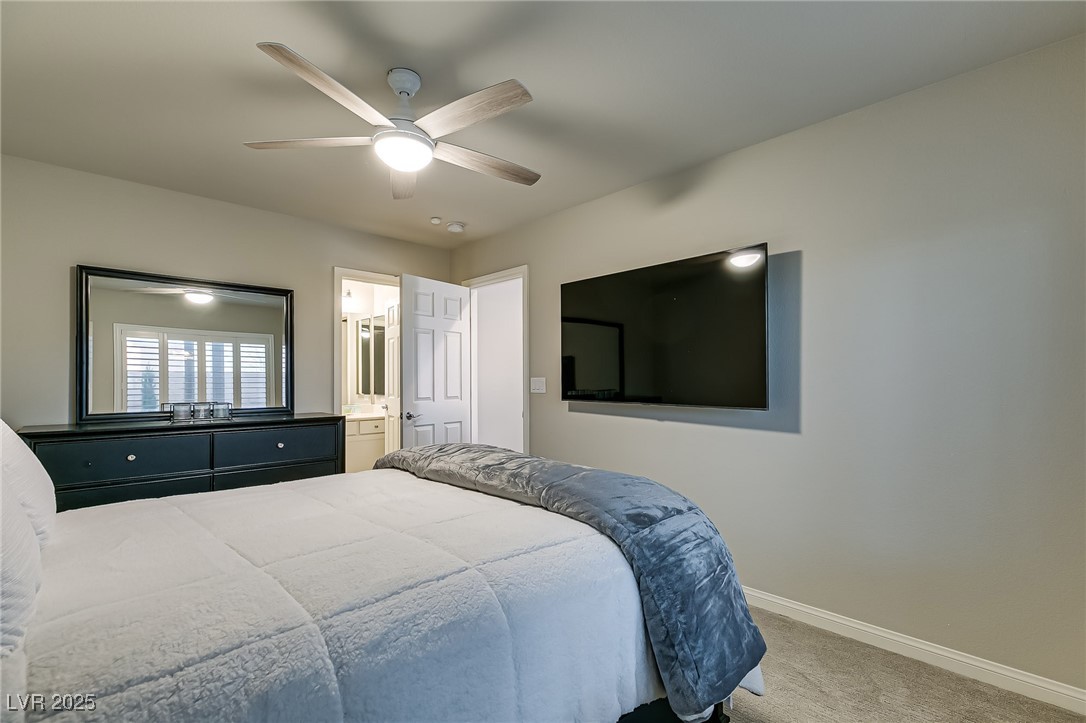 10072 Kangaroo Island Las Vegas, NV 89141 - Photo 16 of 40