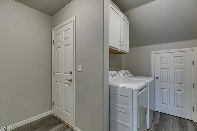 $5,999 | 10072 Kangaroo Island, Las Vegas, NV 89141