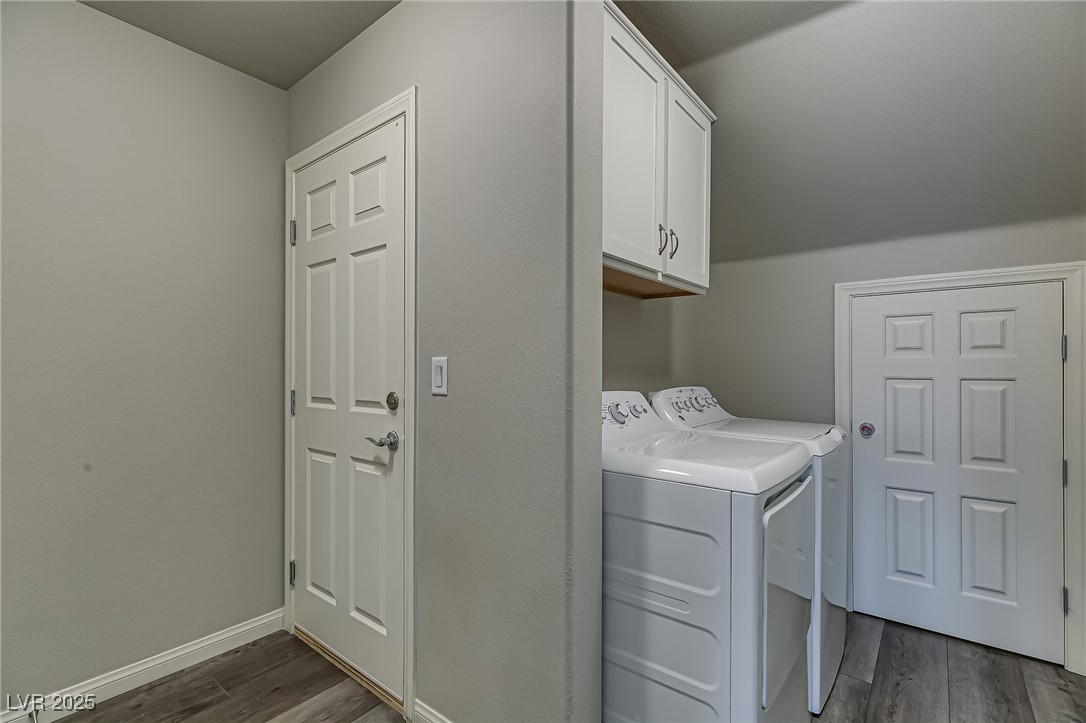 10072 Kangaroo Island Las Vegas, NV 89141 - Photo 17 of 40