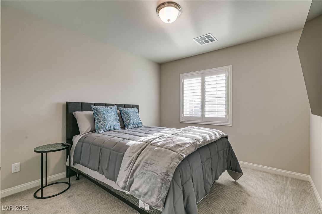 10072 Kangaroo Island Las Vegas, NV 89141 - Photo 20 of 40