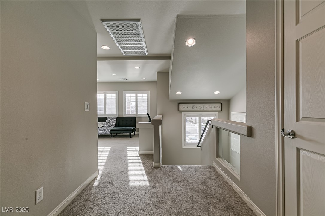 10072 Kangaroo Island Las Vegas, NV 89141 - Photo 22 of 40