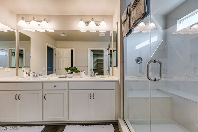 $5,999 | 10072 Kangaroo Island, Las Vegas, NV 89141