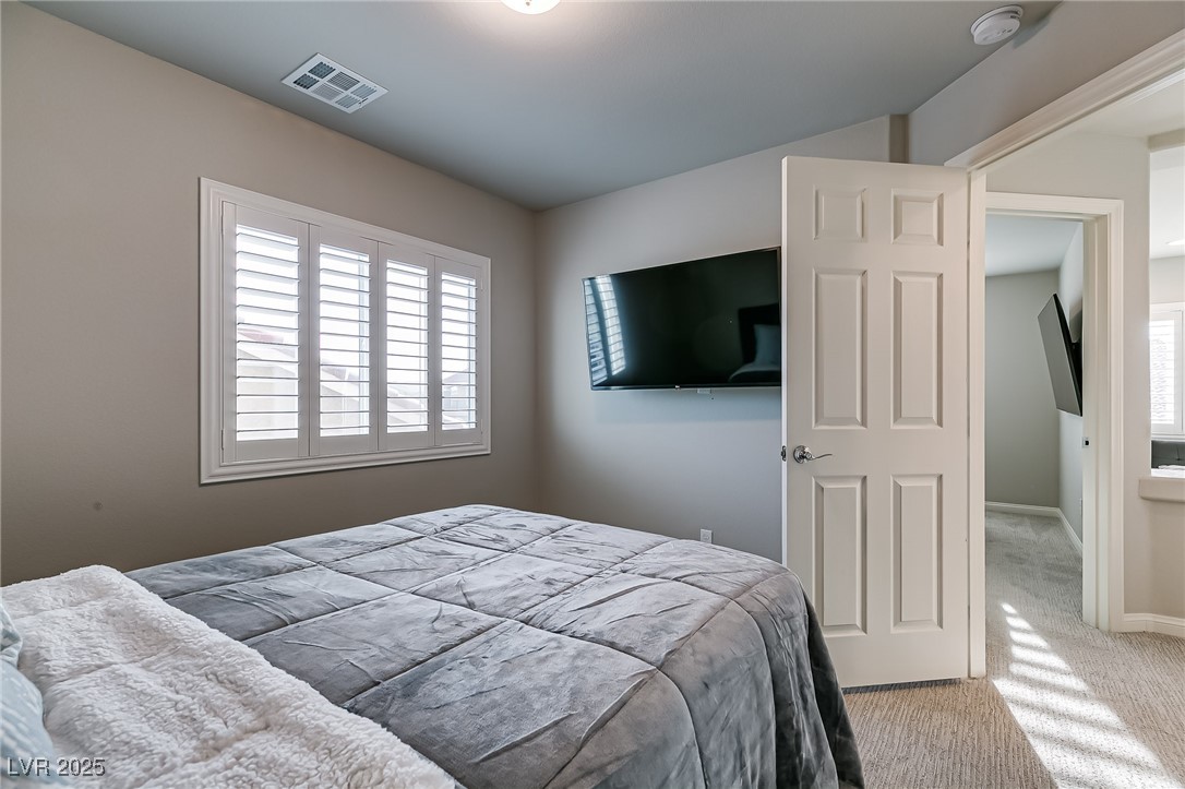 10072 Kangaroo Island Las Vegas, NV 89141 - Photo 24 of 40