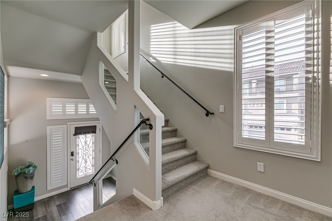 10072 Kangaroo Island Las Vegas, NV 89141 - Photo 25 of 40