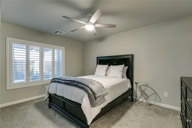 $5,999 | 10072 Kangaroo Island, Las Vegas, NV 89141