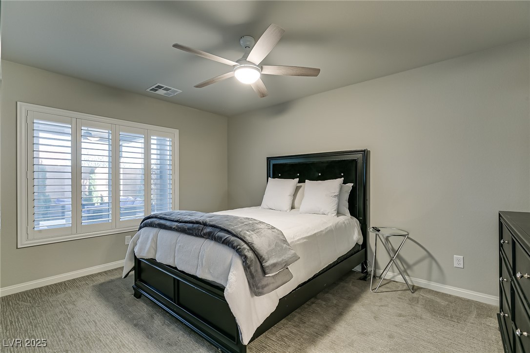 10072 Kangaroo Island Las Vegas, NV 89141 - Photo 27 of 40