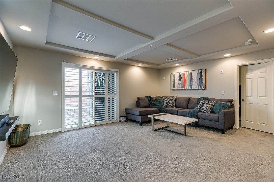 10072 Kangaroo Island Las Vegas, NV 89141 - Photo 28 of 40