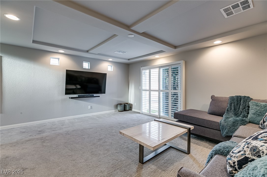 10072 Kangaroo Island Las Vegas, NV 89141 - Photo 29 of 40