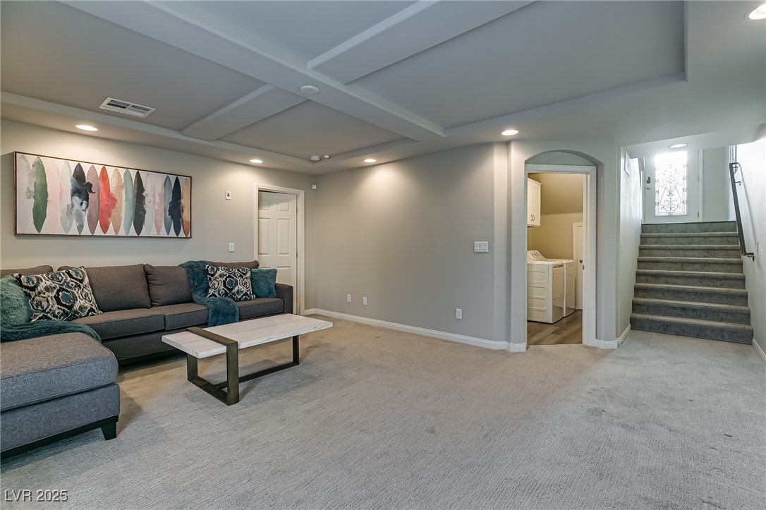 10072 Kangaroo Island Las Vegas, NV 89141 - Photo 30 of 40