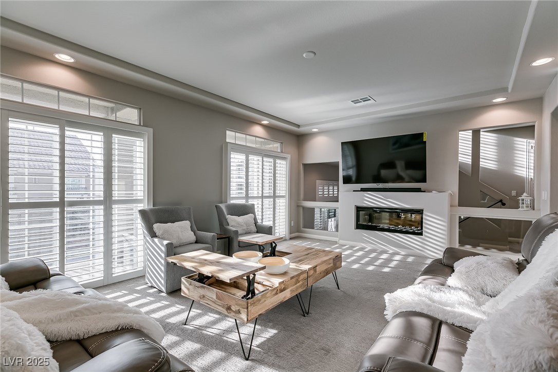 10072 Kangaroo Island Las Vegas, NV 89141 - Photo 3 of 40