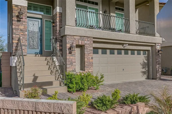 $4,999 | 10072 Kangaroo Island, Las Vegas, NV 89141
