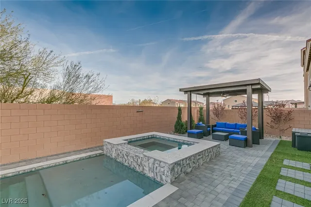 $5,999 | 10072 Kangaroo Island, Las Vegas, NV 89141