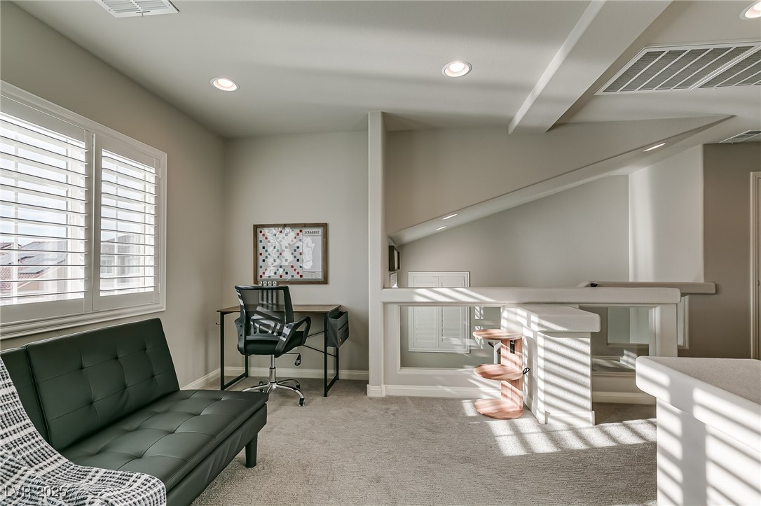 10072 Kangaroo Island Las Vegas, NV 89141 - Photo 34 of 40