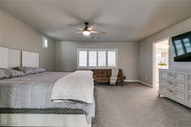 $5,999 | 10072 Kangaroo Island, Las Vegas, NV 89141